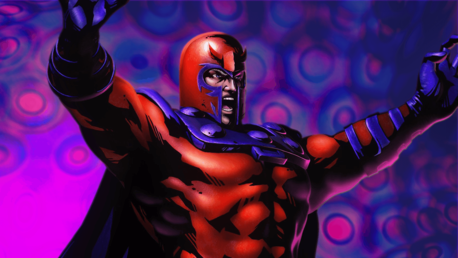 1920x1080 Magneto Wallpaper IPhone #traffic Club