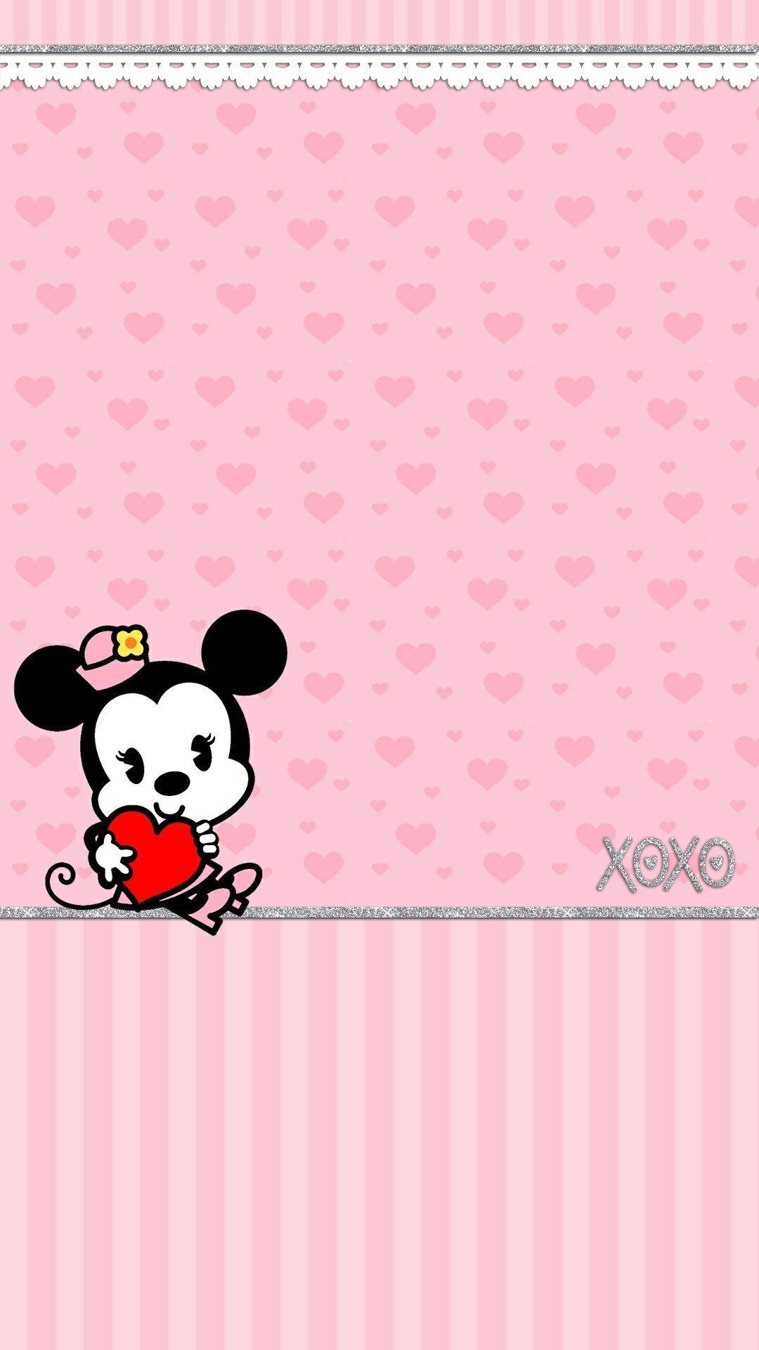 1080x1920 Cute Sushi iPhone Wallpaper Cute Sushi Wallpaper Pixshark Com
