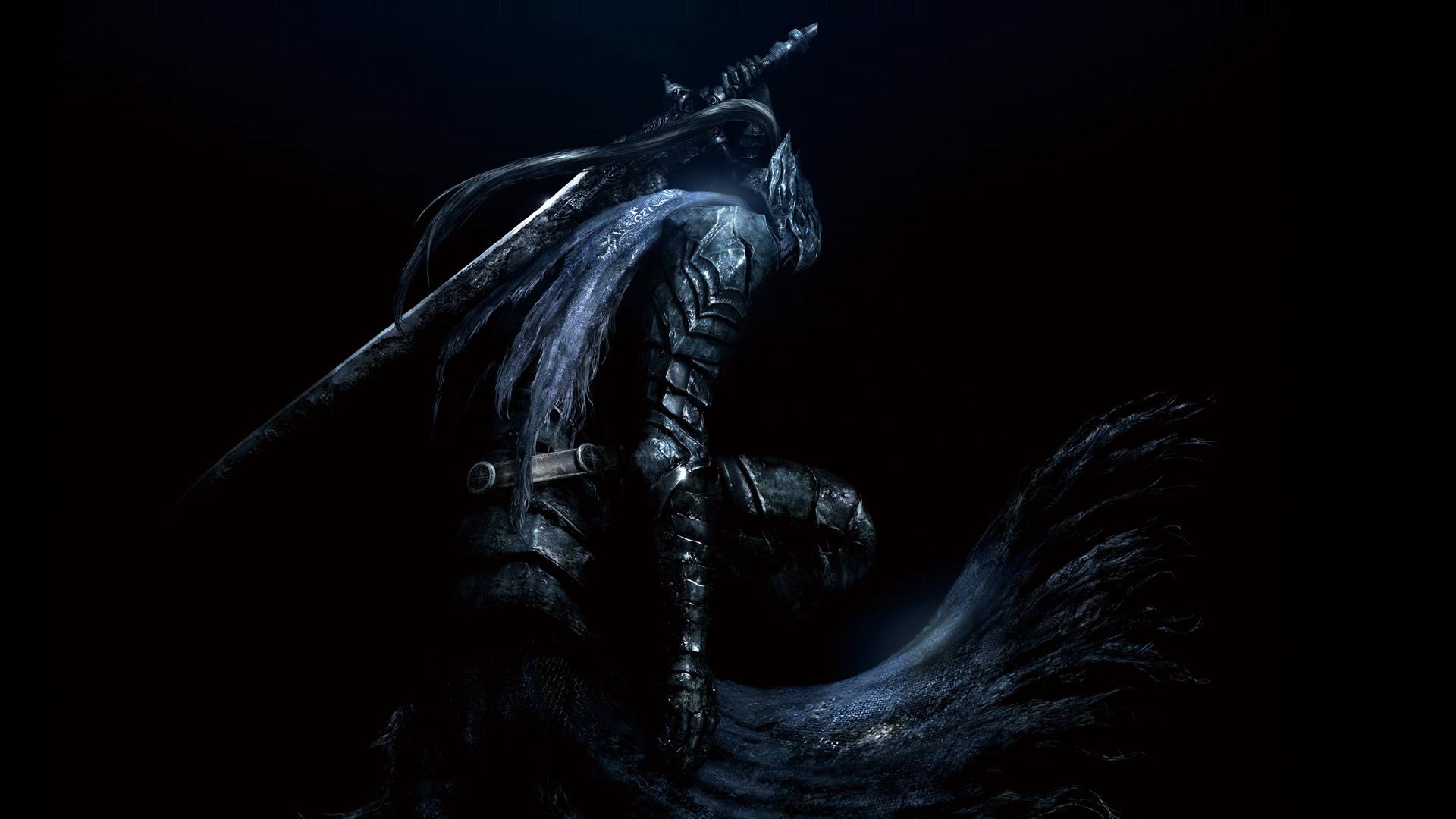1920x1080 1920x1080 dark souls artorias video games wallpaper JPG 194 kB Gallery HD Wallpaper