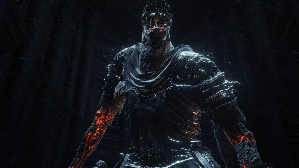 1200x675 Yhorm the Giant