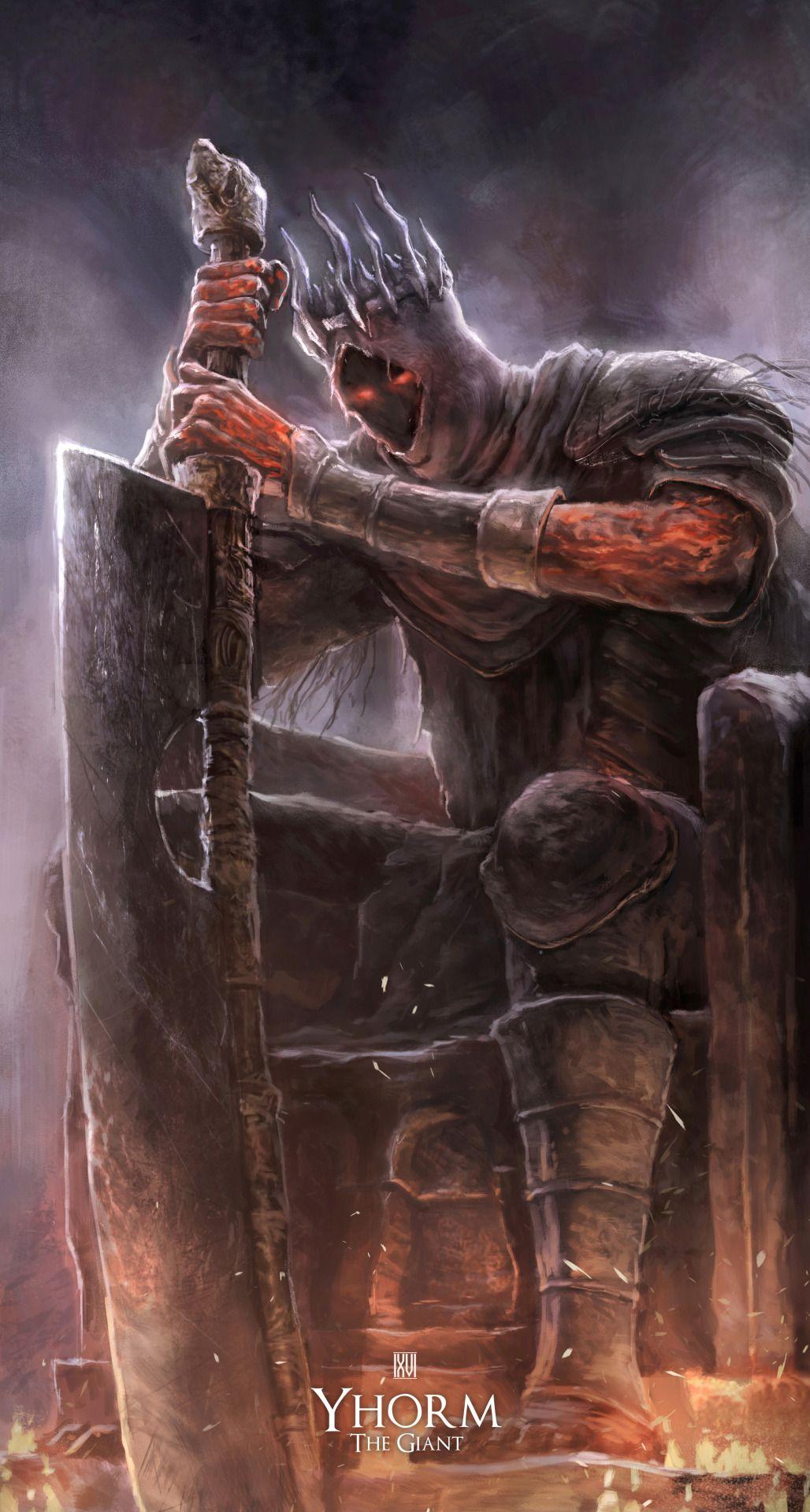 1028x1920 SWORD OF MOONLIGHT. Dark souls art, Dark souls wallpaper, Dark souls artwork