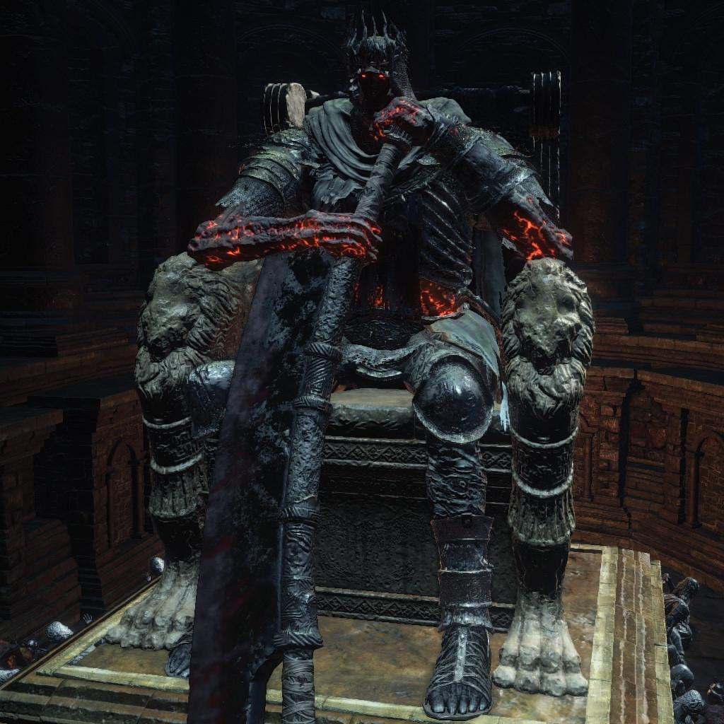 1024x1024 Yhorm the Giant