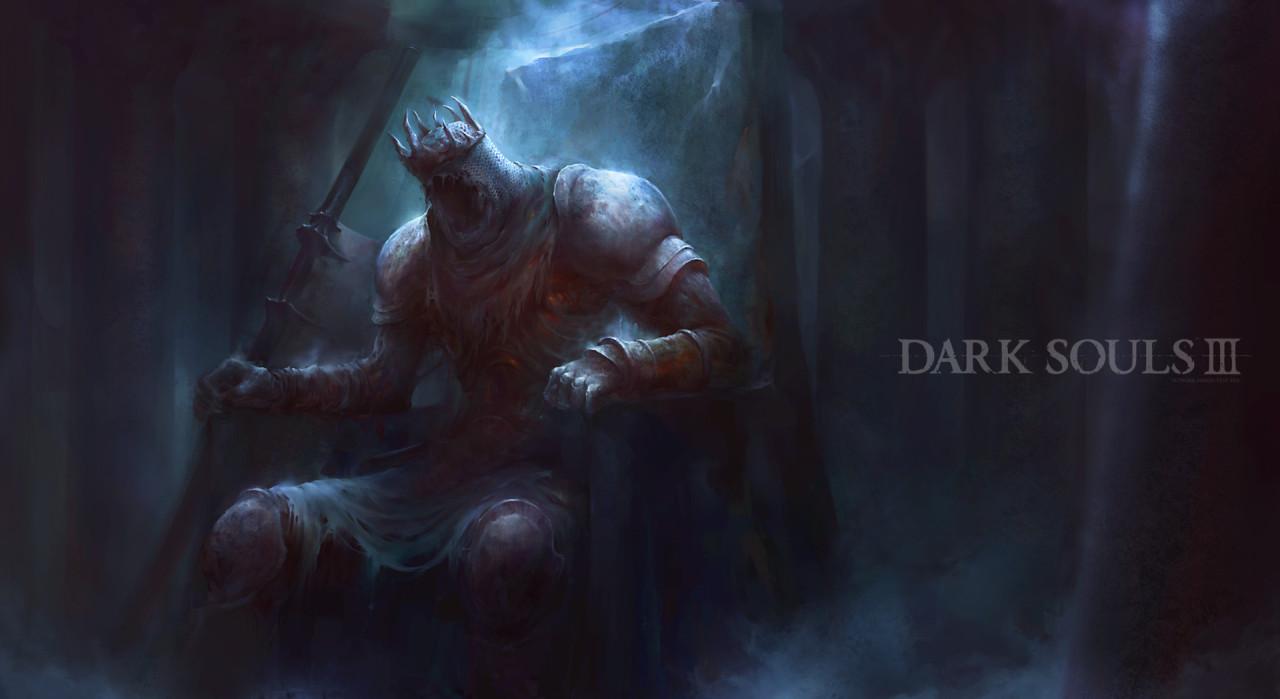 1280x699 SWORD OF MOONLIGHT