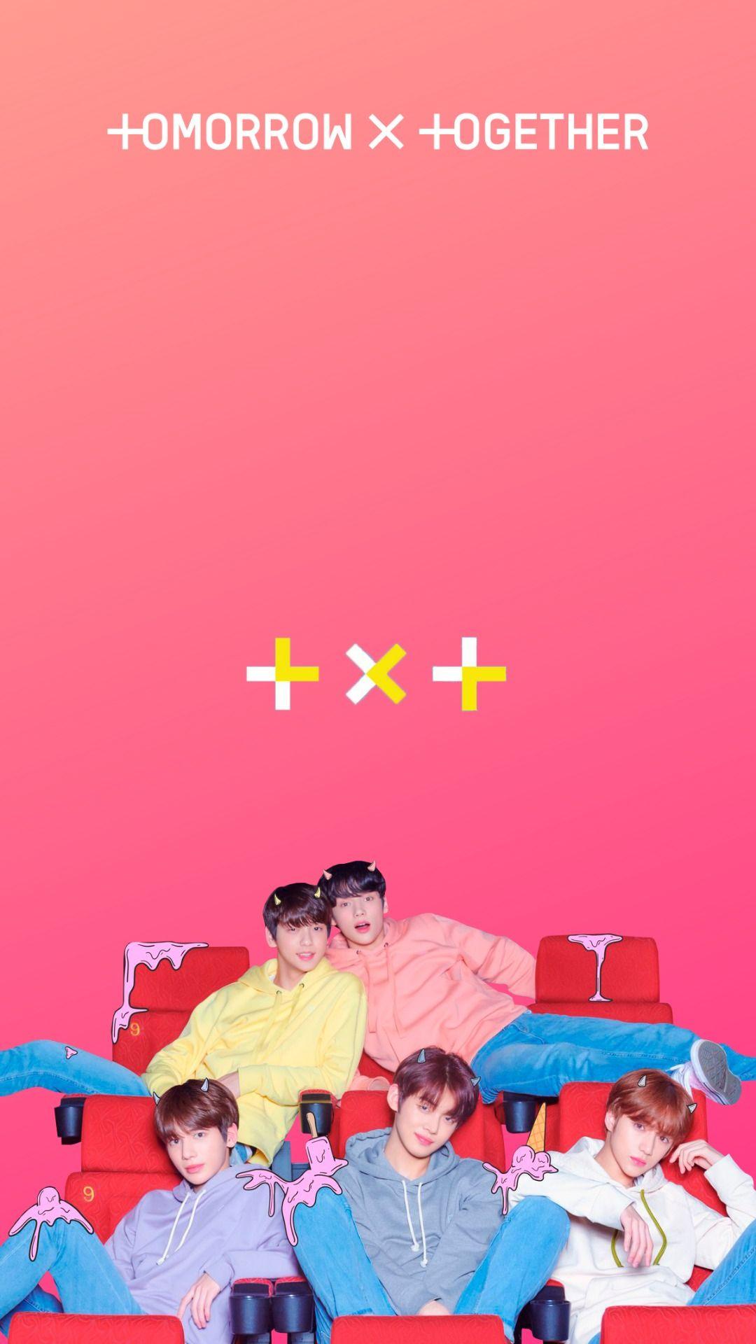 1080x1920 7 CREATIONS On Twitter. Canciones, Caratula