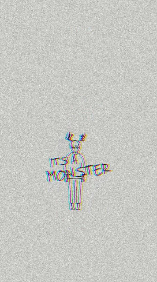 670x1199 ً - #CROWN intro wallpaper ver. #TXTisHERE #TXT데뷔