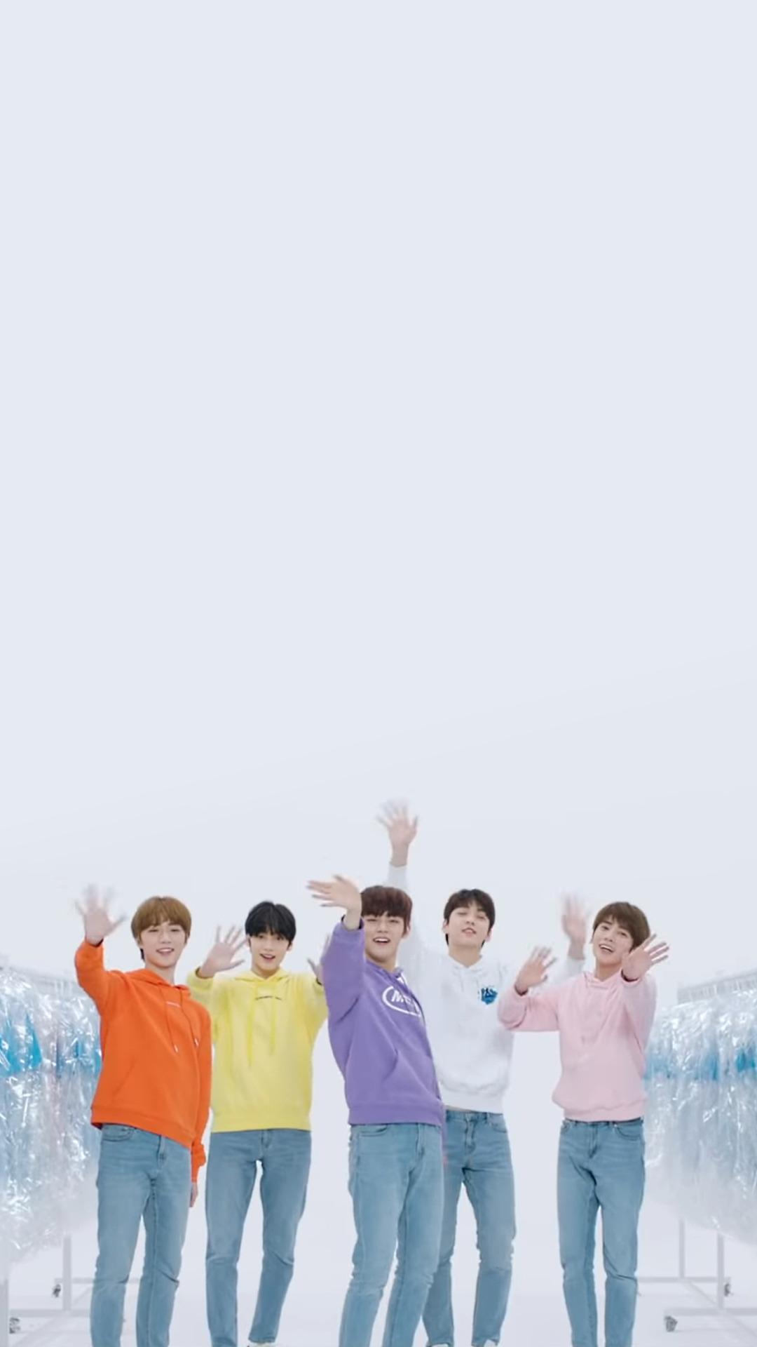 1080x1920 closed