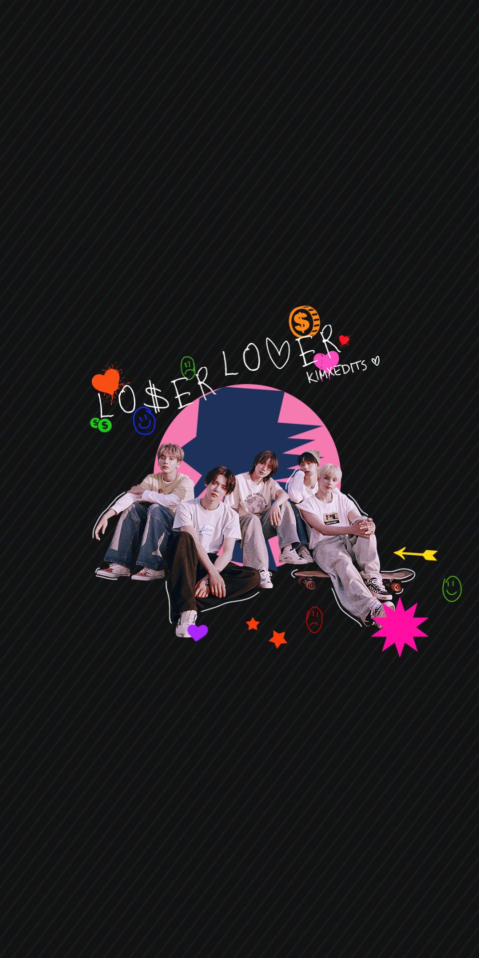 960x1920 kimxedits
