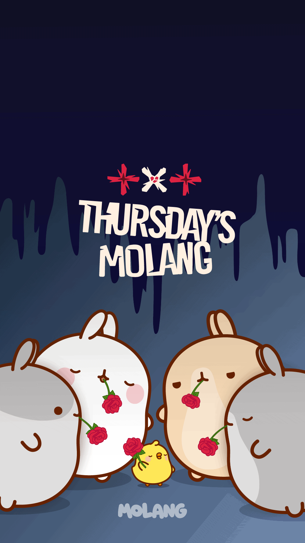 1000x1779 Molang