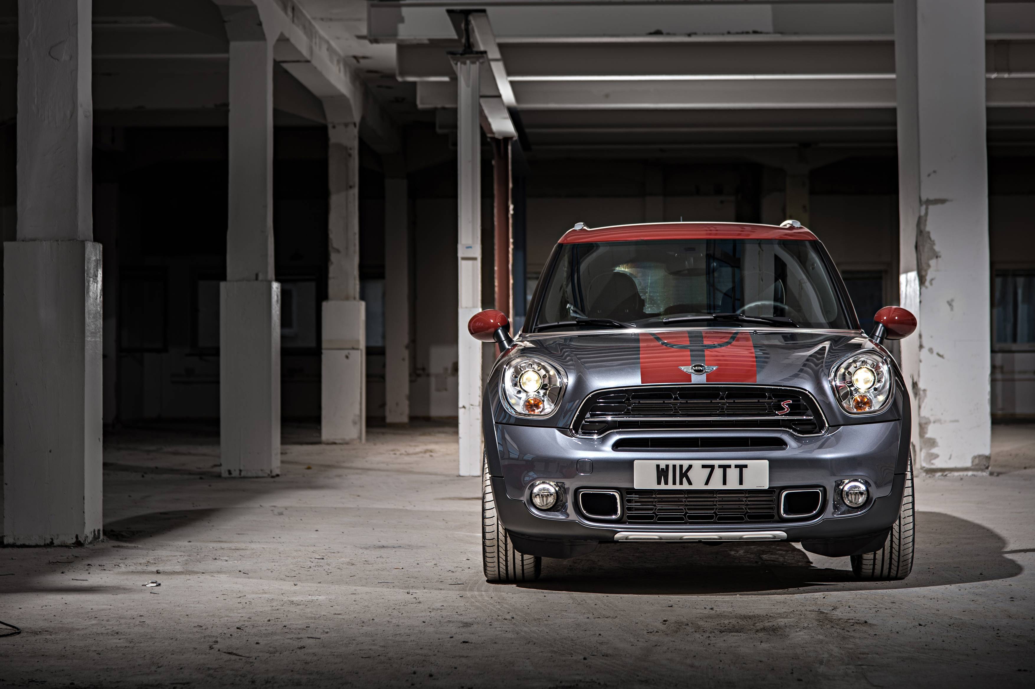 3508x2335 mini cooper, countryman, park lane Wallpaper, HD Cars 4K Wallpaper, Image, Photo and Background