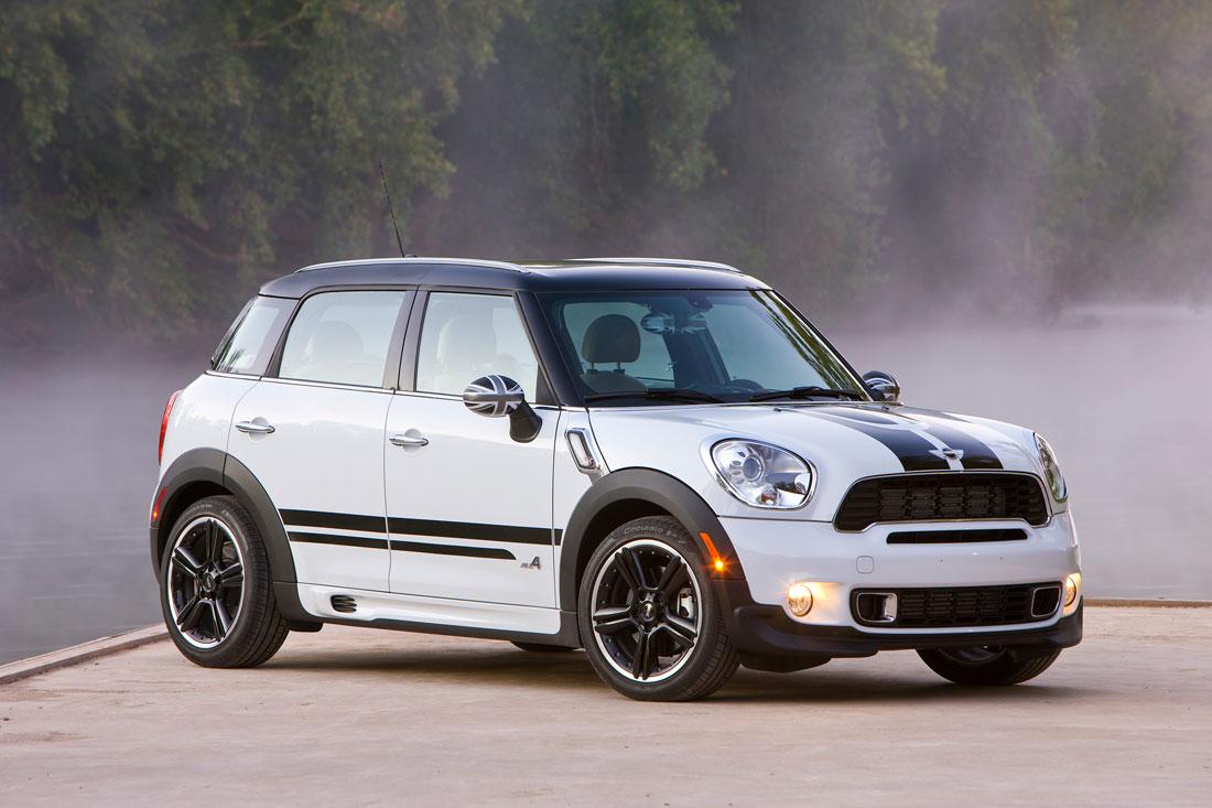 1100x733 Free download File Name Mini Cooper Countryman HD Wallpaper [1100x733] for your Desktop, Mobile & Tablet. Explore Mini Cooper Wallpaper HD. Mini Cooper S Wallpaper, Mini Cooper 2015 Wallpaper, Mini Cooper Wallpaper