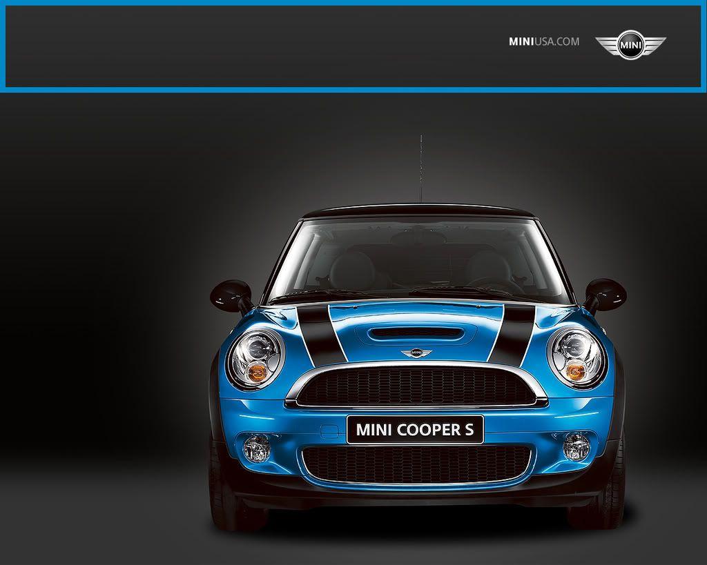 1024x819 MINI Cooper S Blue. Mini cooper, Mini cooper s, Mini cars
