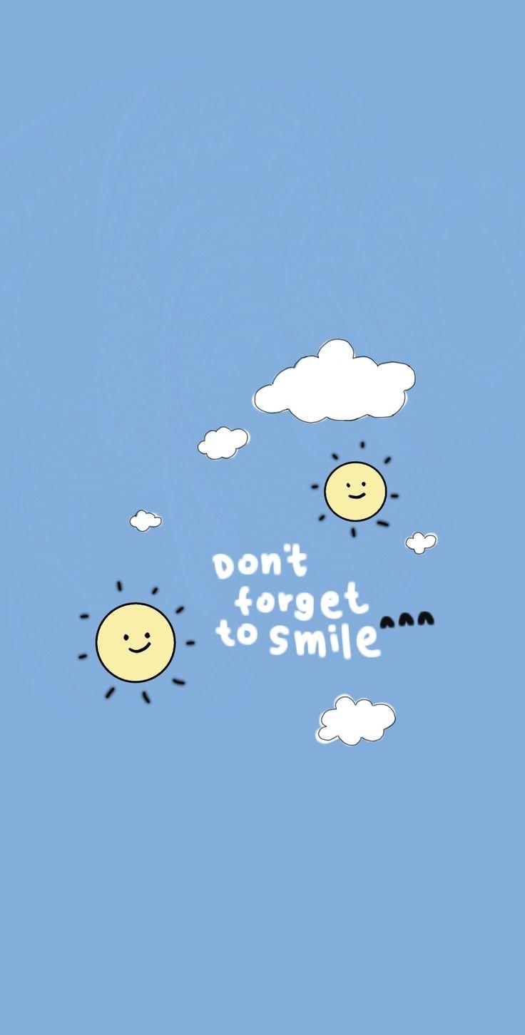 736x1452 Cute wallpaper. Cute cartoon wallpaper, Cute wallpaper, Cute patterns wallpaper