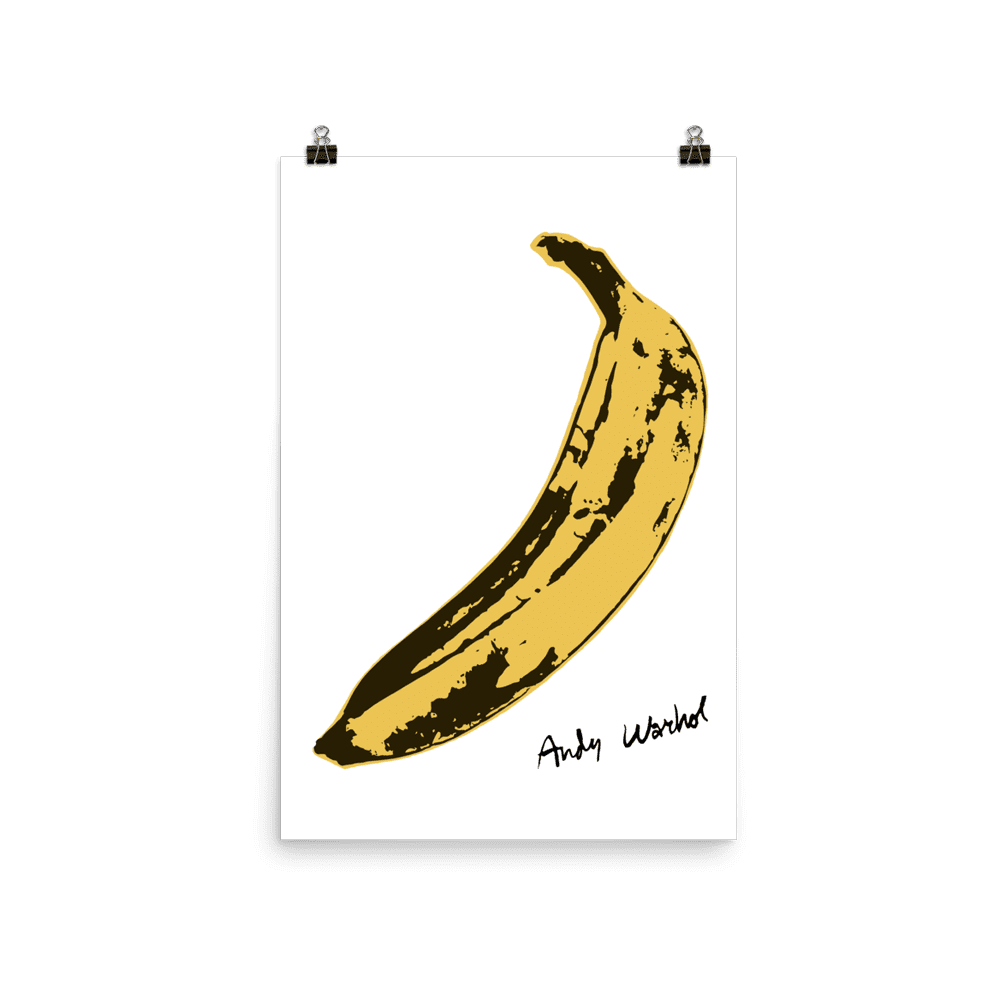 Banana Art Wallpapers Top Free Banana Art Backgrounds WallpaperAccess