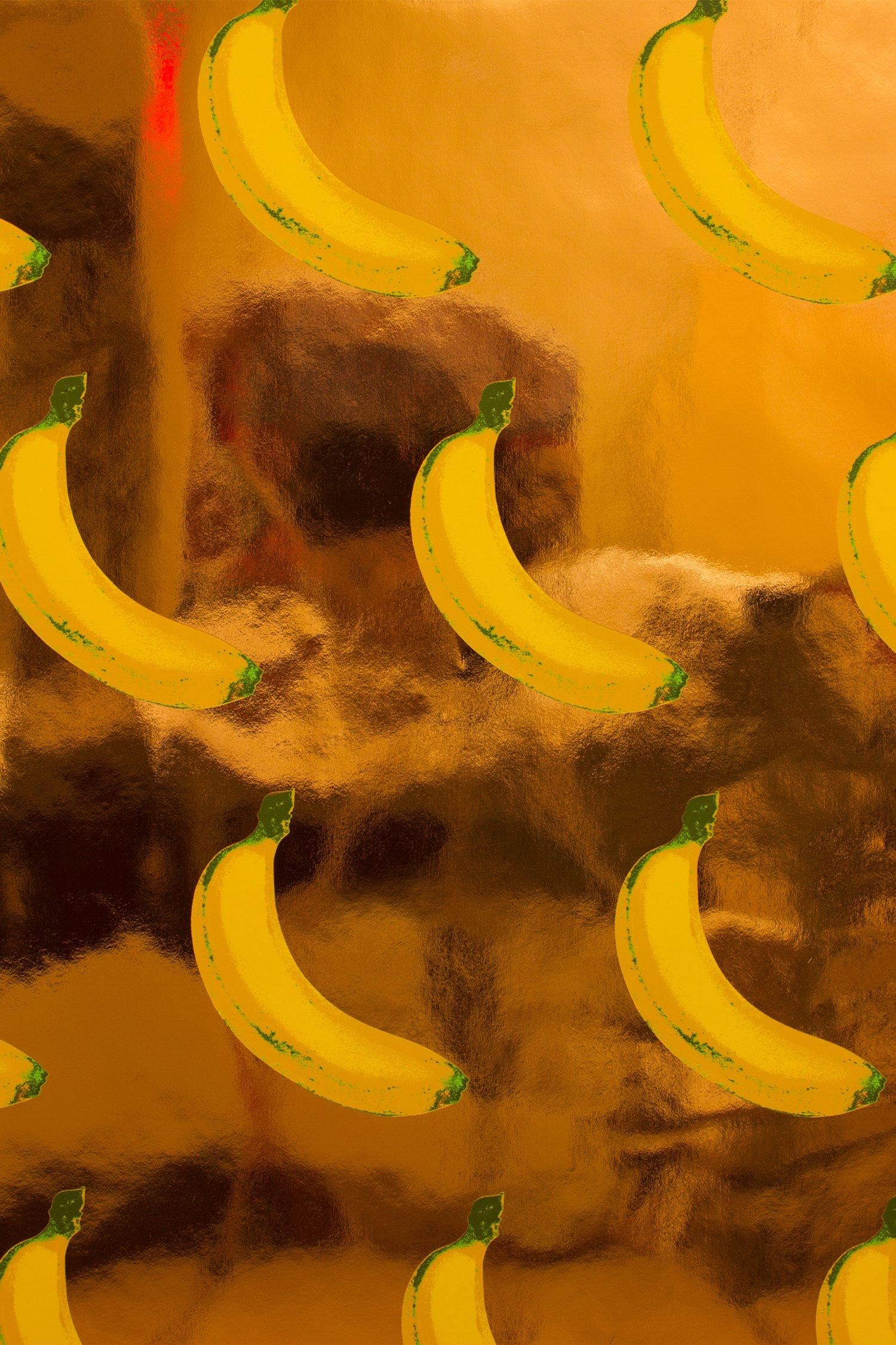 banana-art-wallpapers-top-free-banana-art-backgrounds-wallpaperaccess