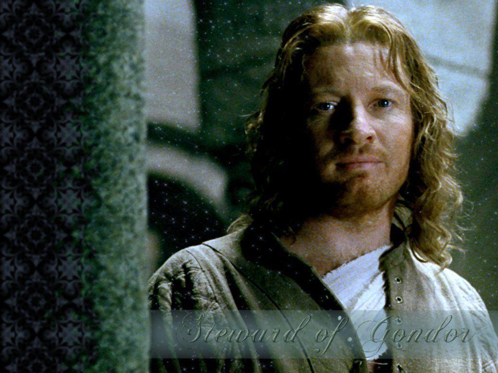 1024x768 Lord of the Rings Wallpaper: Faramir. Lord of the rings, Wenham, Tolkien
