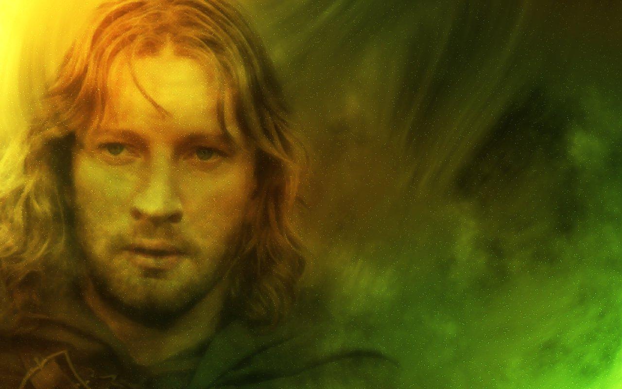 Faramir Wallpapers - Top Free Faramir Backgrounds - WallpaperAccess