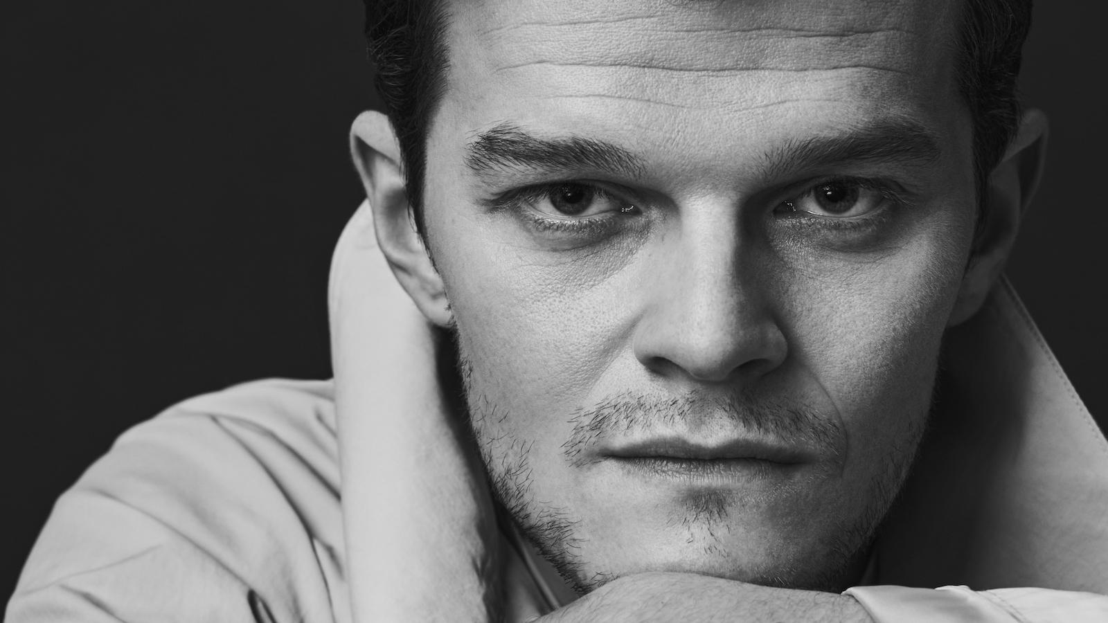 1600x900 Rings of Power: Robert Aramayo on Game of Thrones, Lord of the Rings