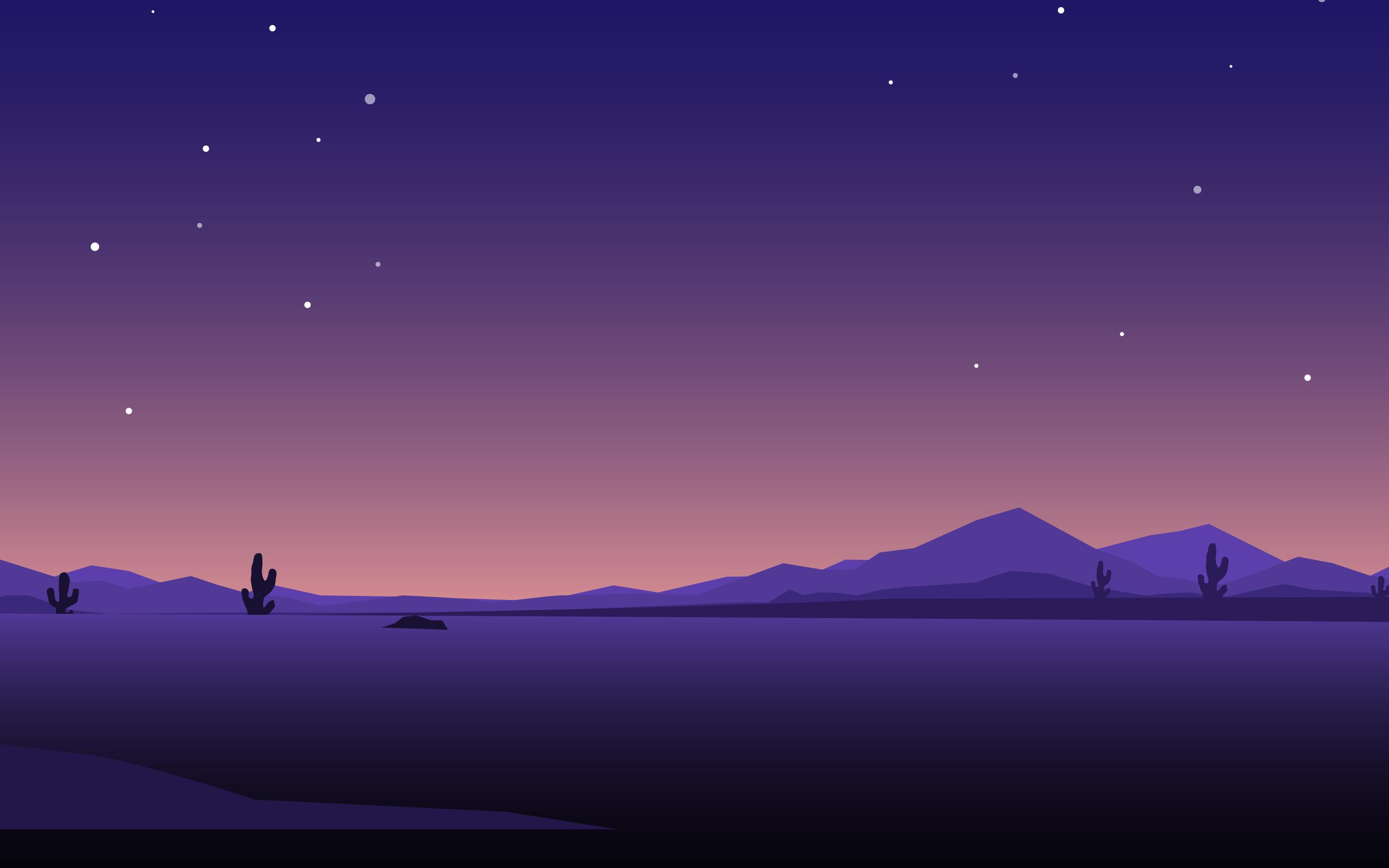 MacBook Pro Minimalist Wallpapers - Top Free MacBook Pro Minimalist