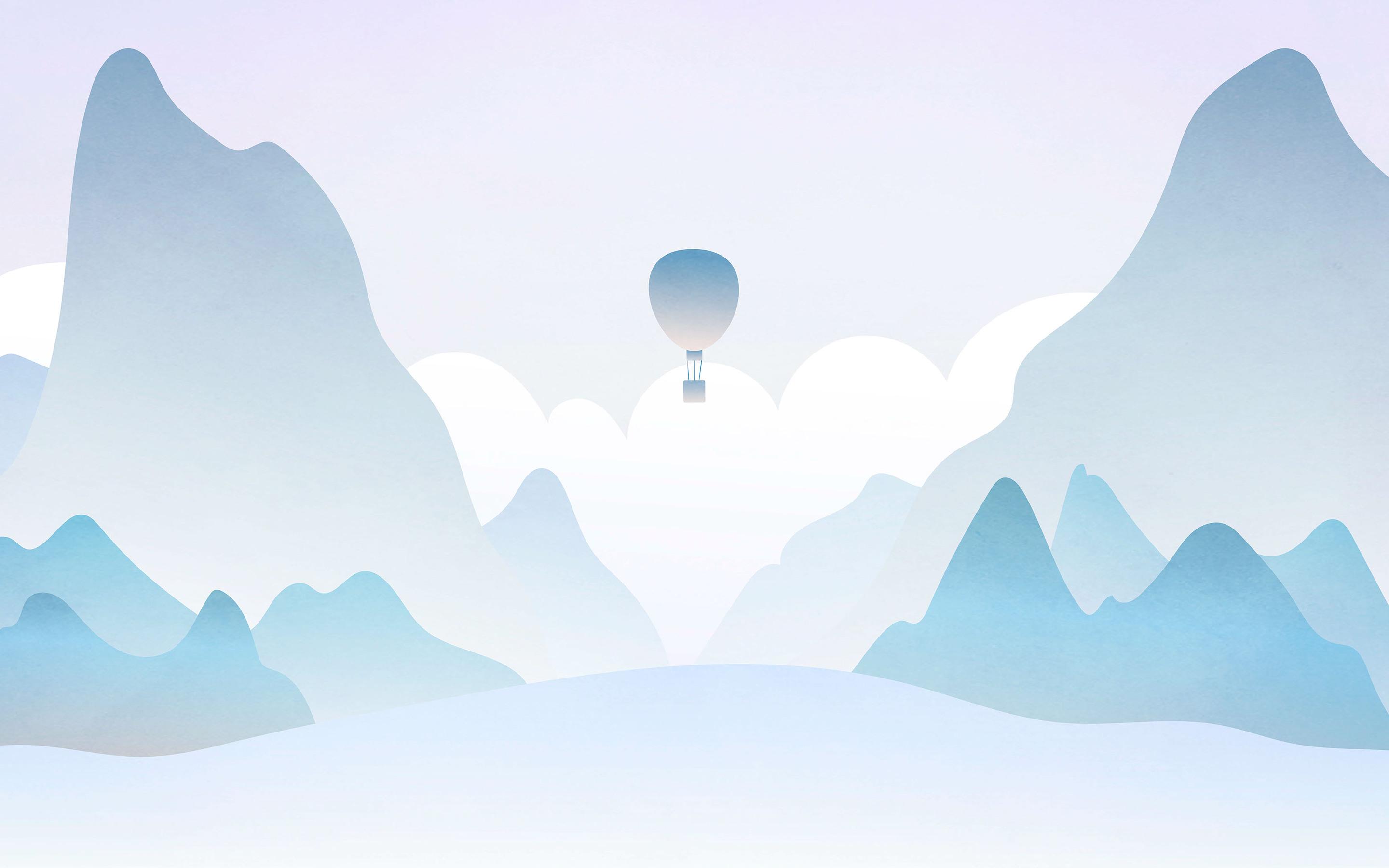 MacBook Pro Minimalist Wallpapers - Top Free MacBook Pro Minimalist