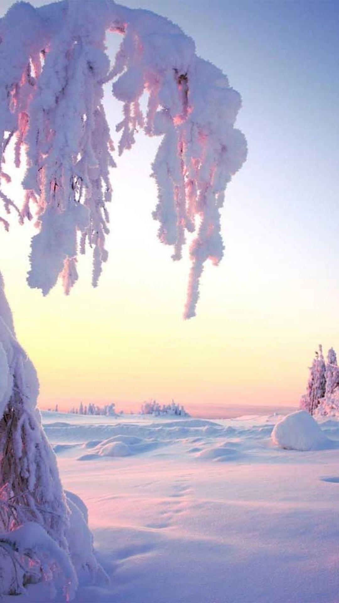 1080x1920 Best Winter Aesthetic iPhone Wallpaper HD 2023