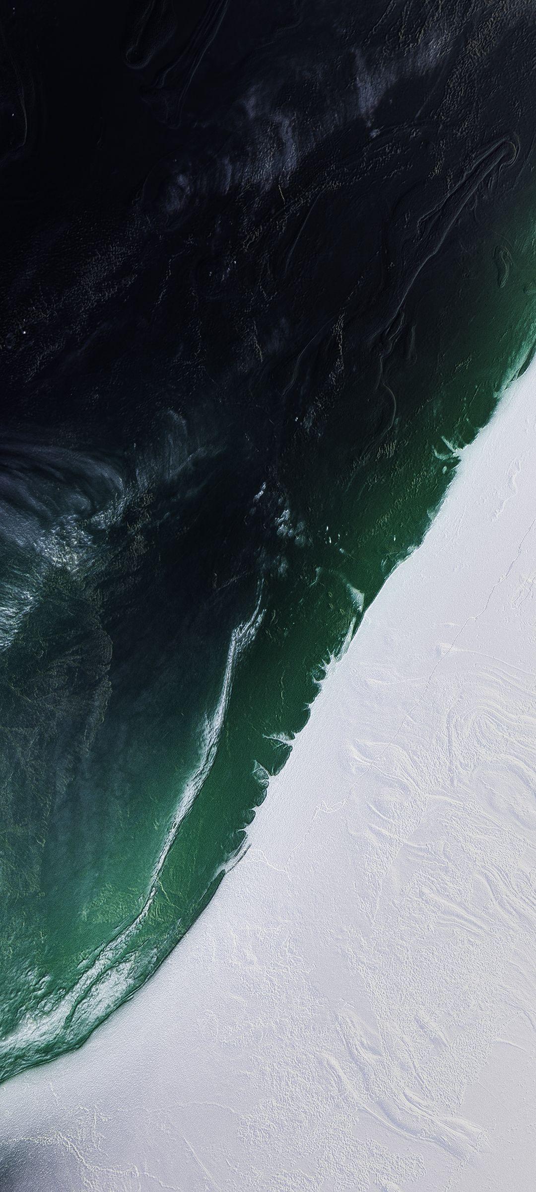 1080x2400 OnePlus NORD Stock Wallpaper Night Abstract Central. Oneplus wallpaper, Stock wallpaper, Scenery wallpaper