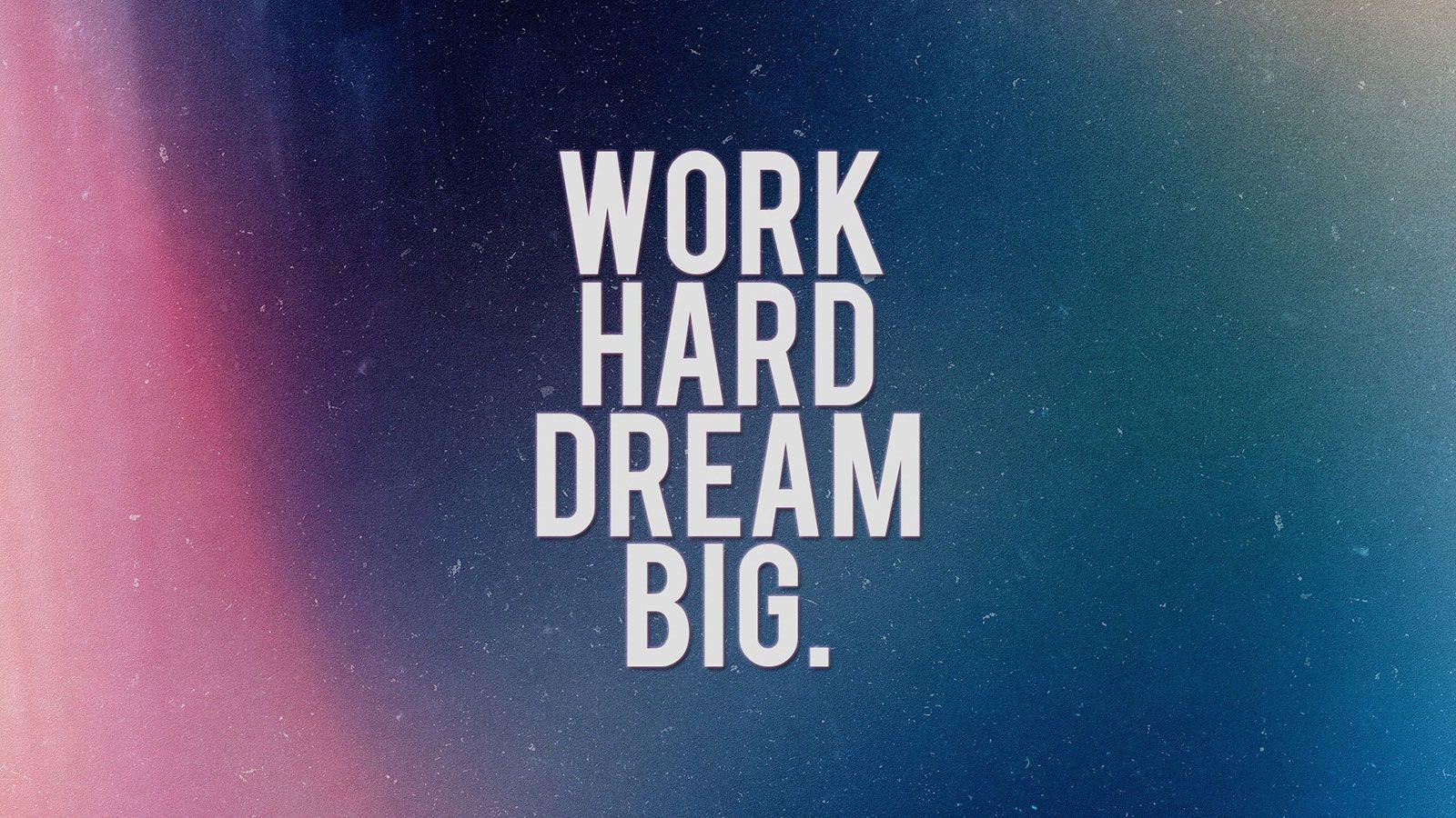 1600x900 Advice Wallpaper