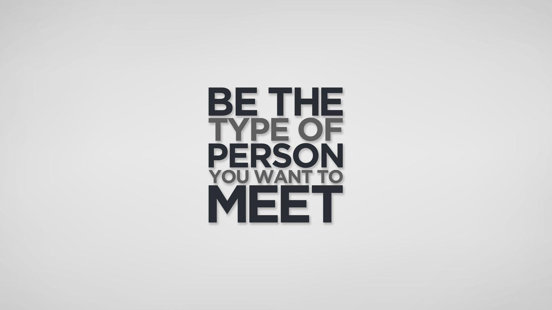 1920x1080 Advice Wallpaper