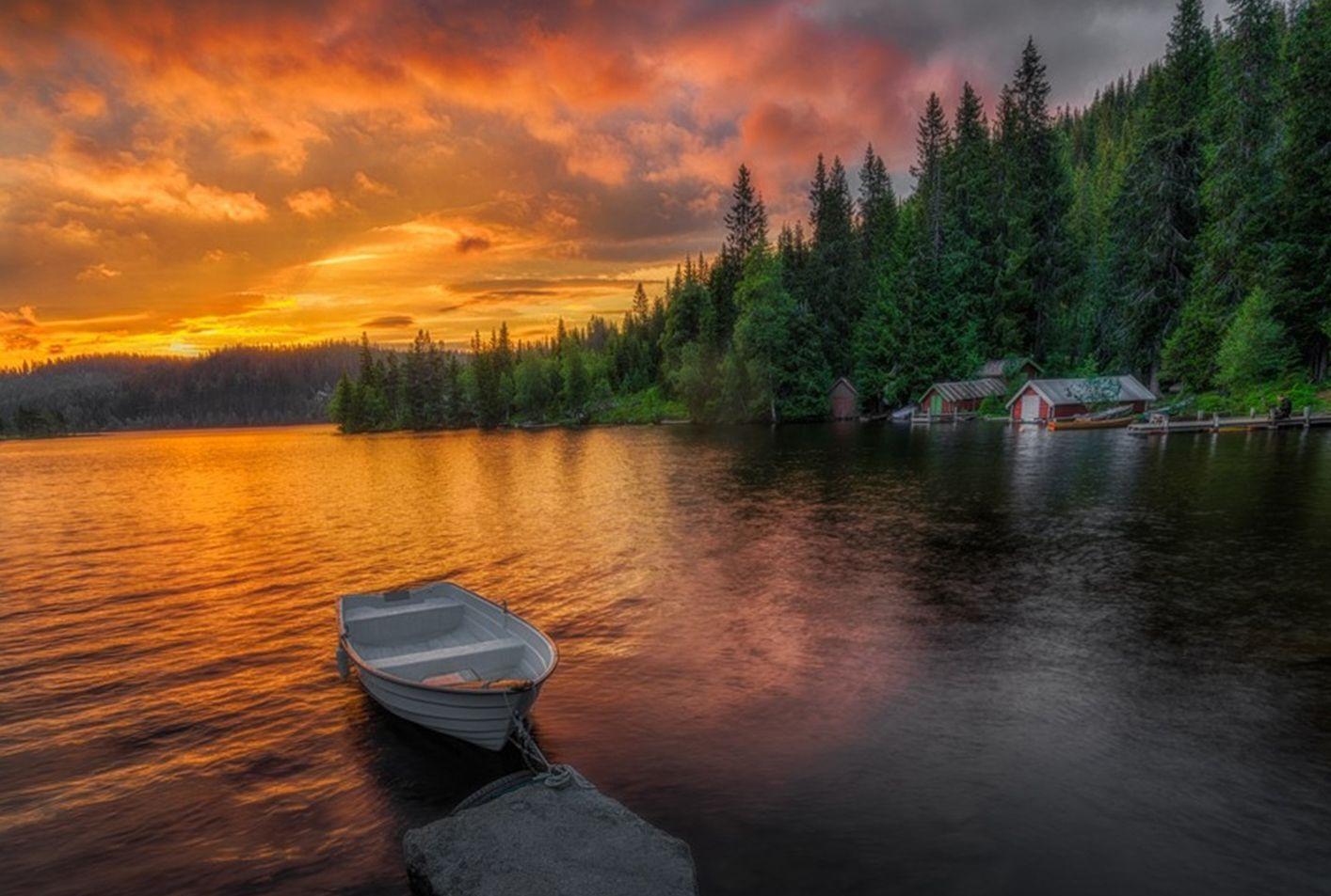 Clean Nature Wallpapers Top Free Clean Nature Backgrounds Clean Nature Wallpapers Top Free Clean Nature Backgrounds