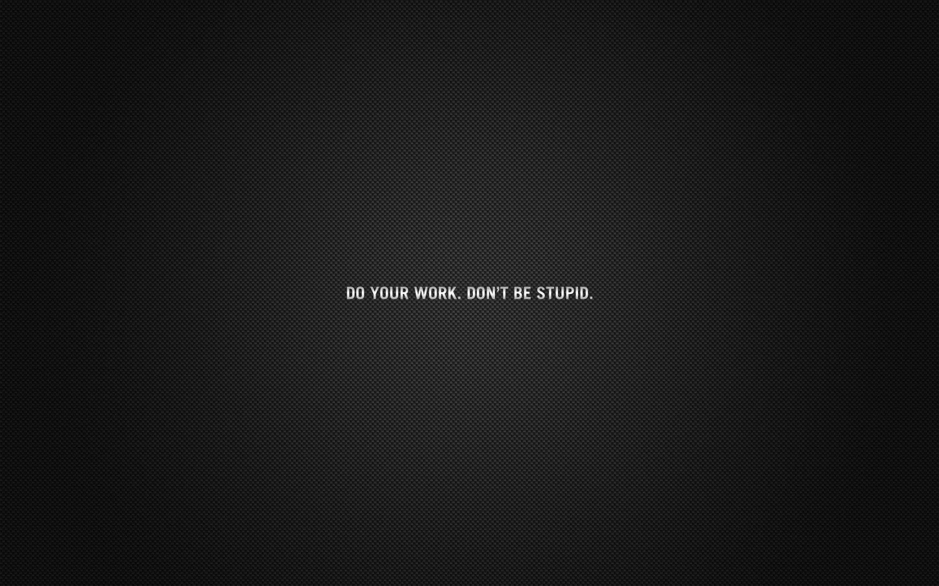 1920x1200 Download Advice wallpaper for mobile phone, free Advice HD picture