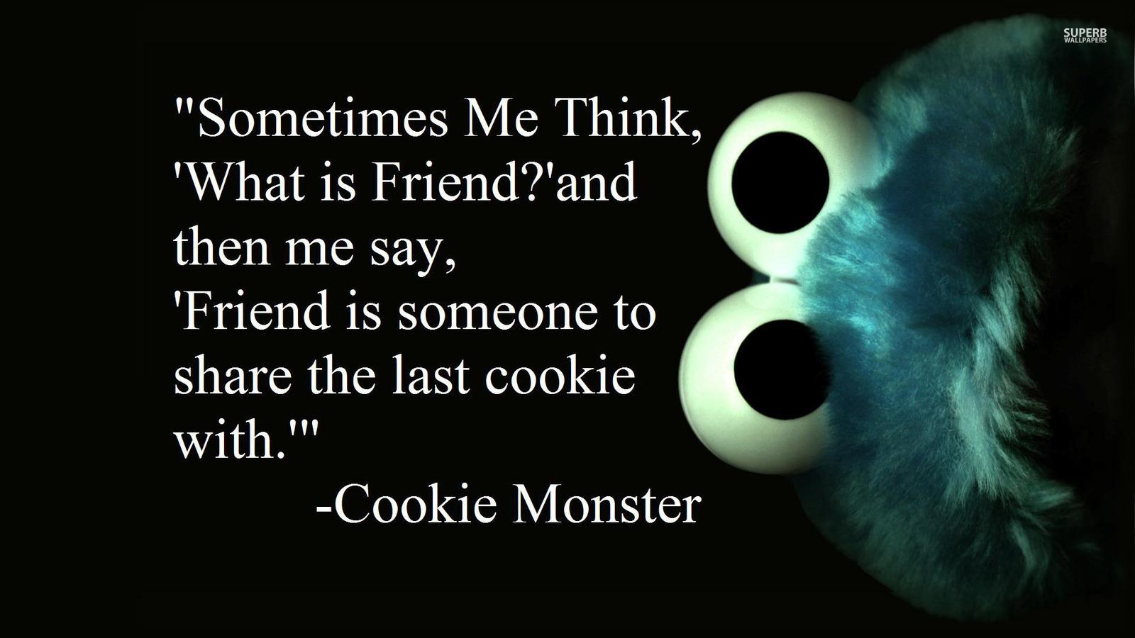 1600x900 What is Friend?