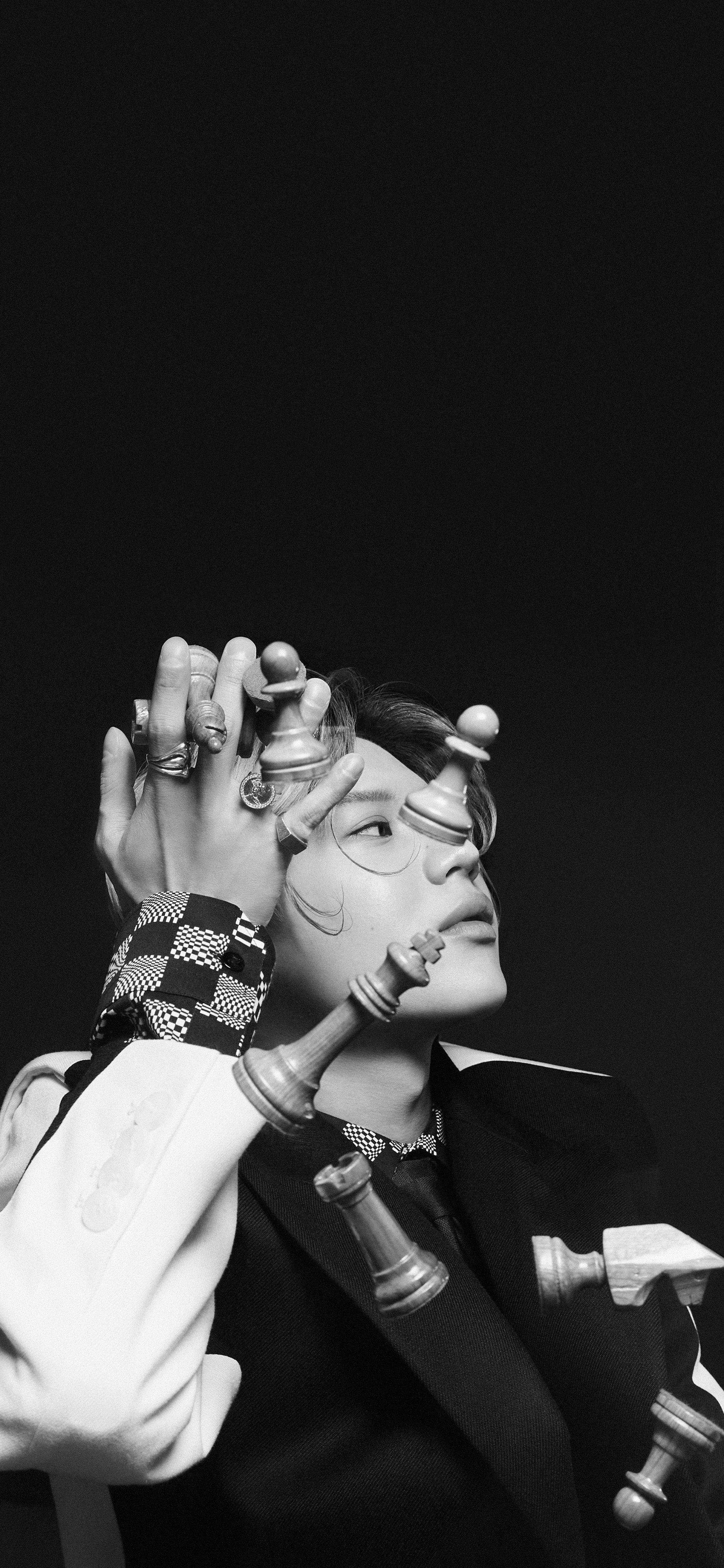 1892x4096 cindy