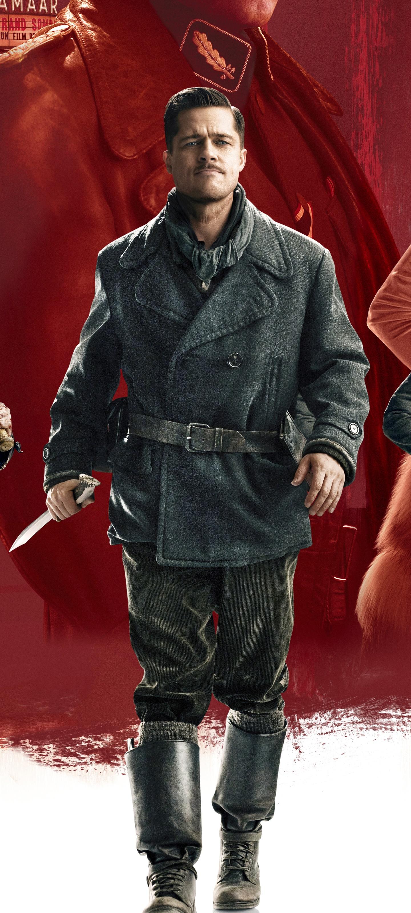Inglourious Basterds iPhone Wallpapers Top Free Inglourious Basterds Inglourious Basterds iPhone Wallpapers Top Free Inglourious Basterds
