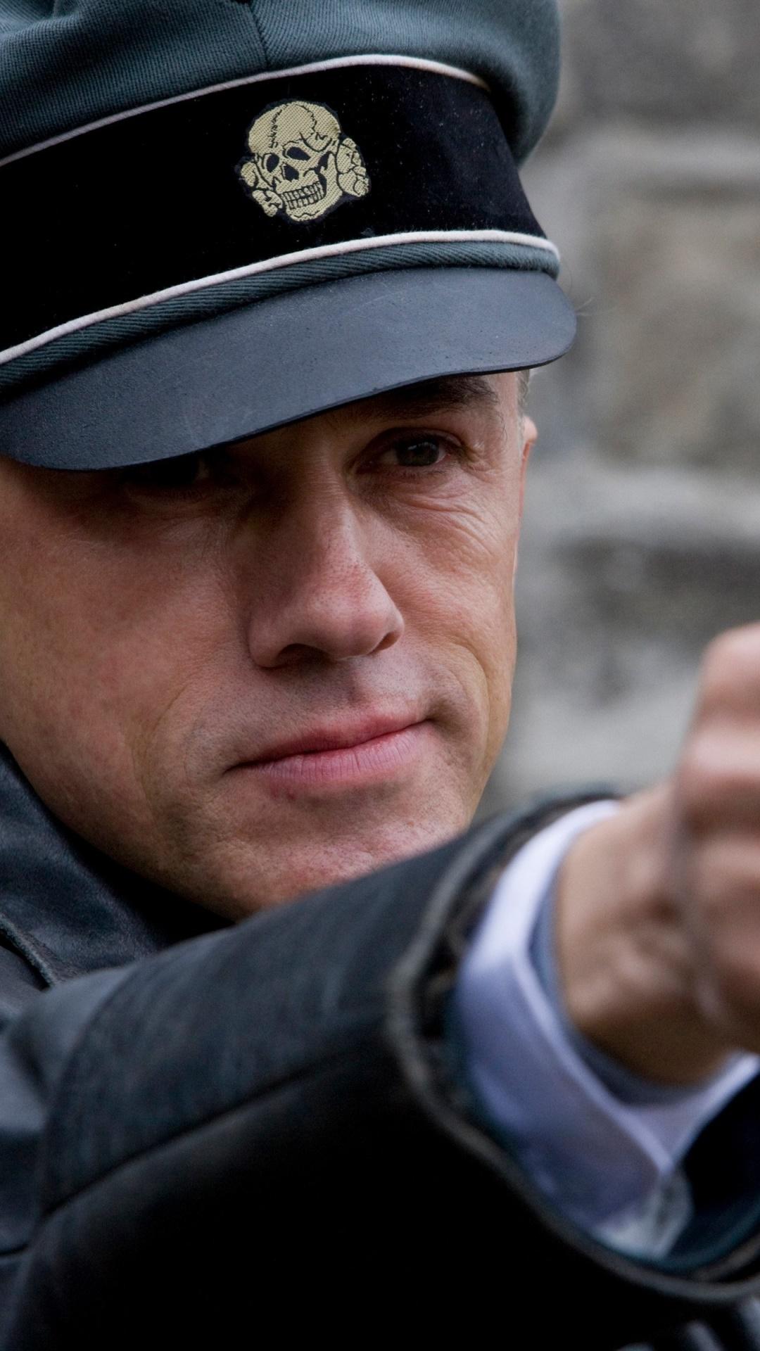 Inglourious Basterds iPhone Wallpapers Top Free Inglourious Basterds