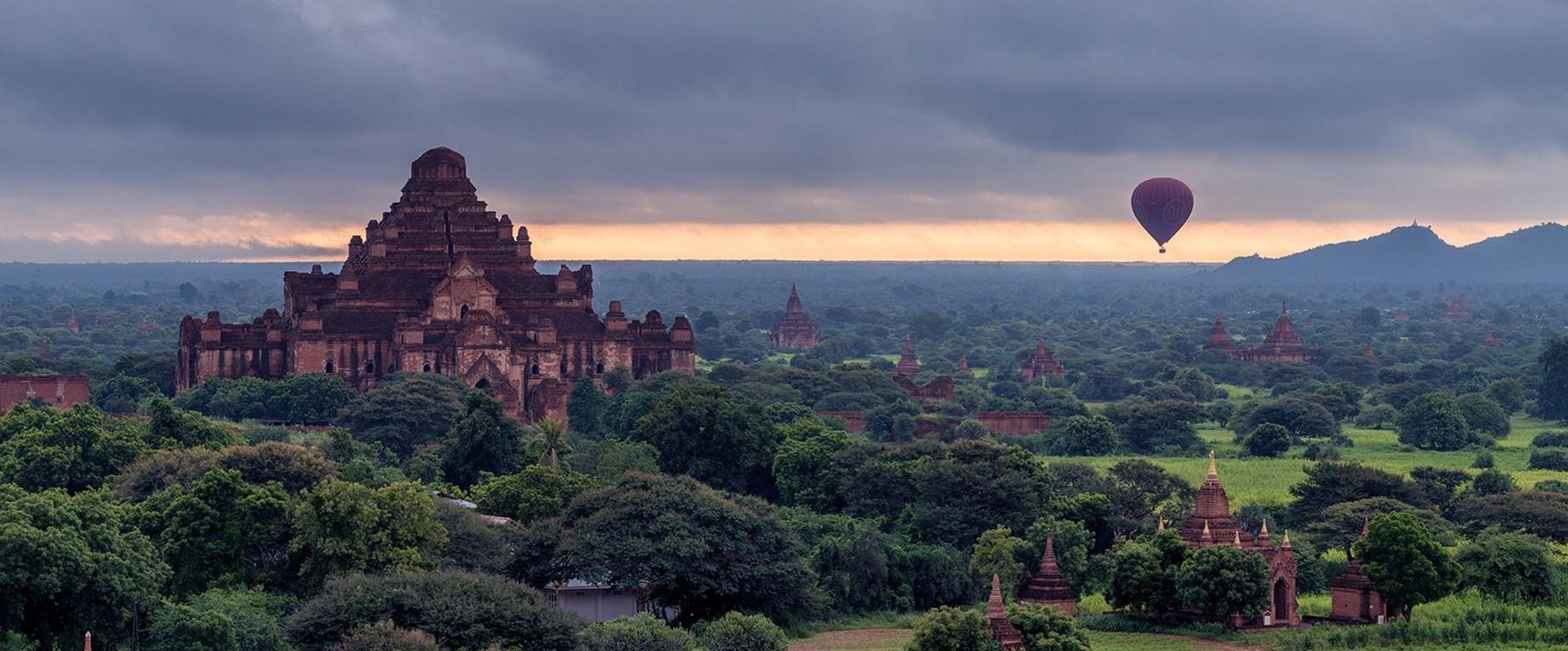 1848x768 bagan 1080P, 2k, 4k HD wallpaper, background free download