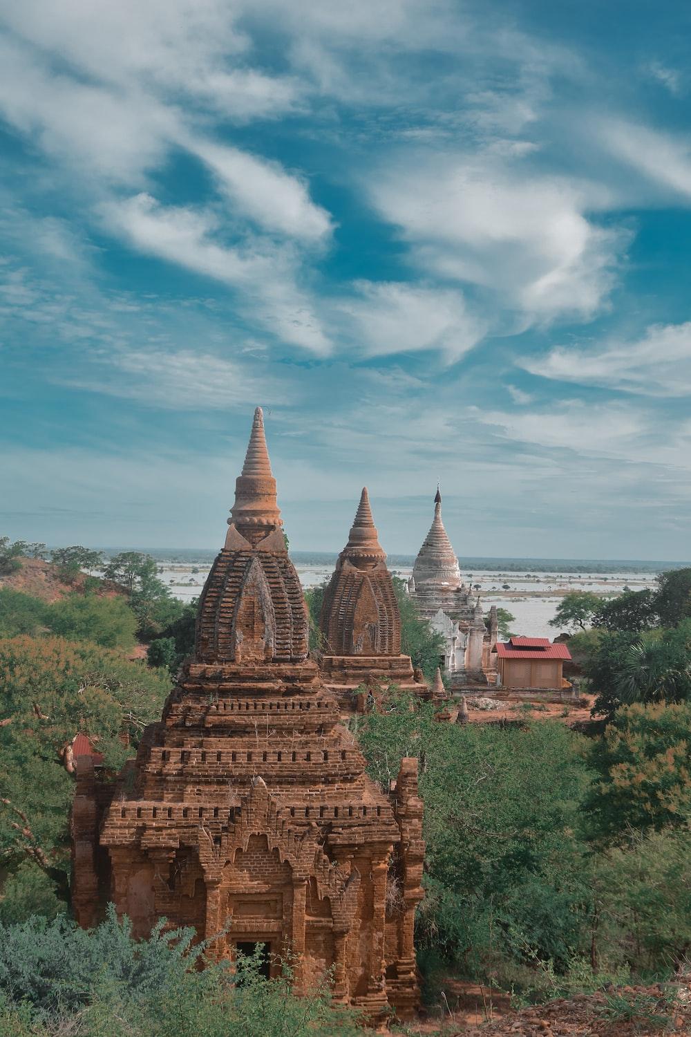 1000x1500 Burma Picture. Download Free Image