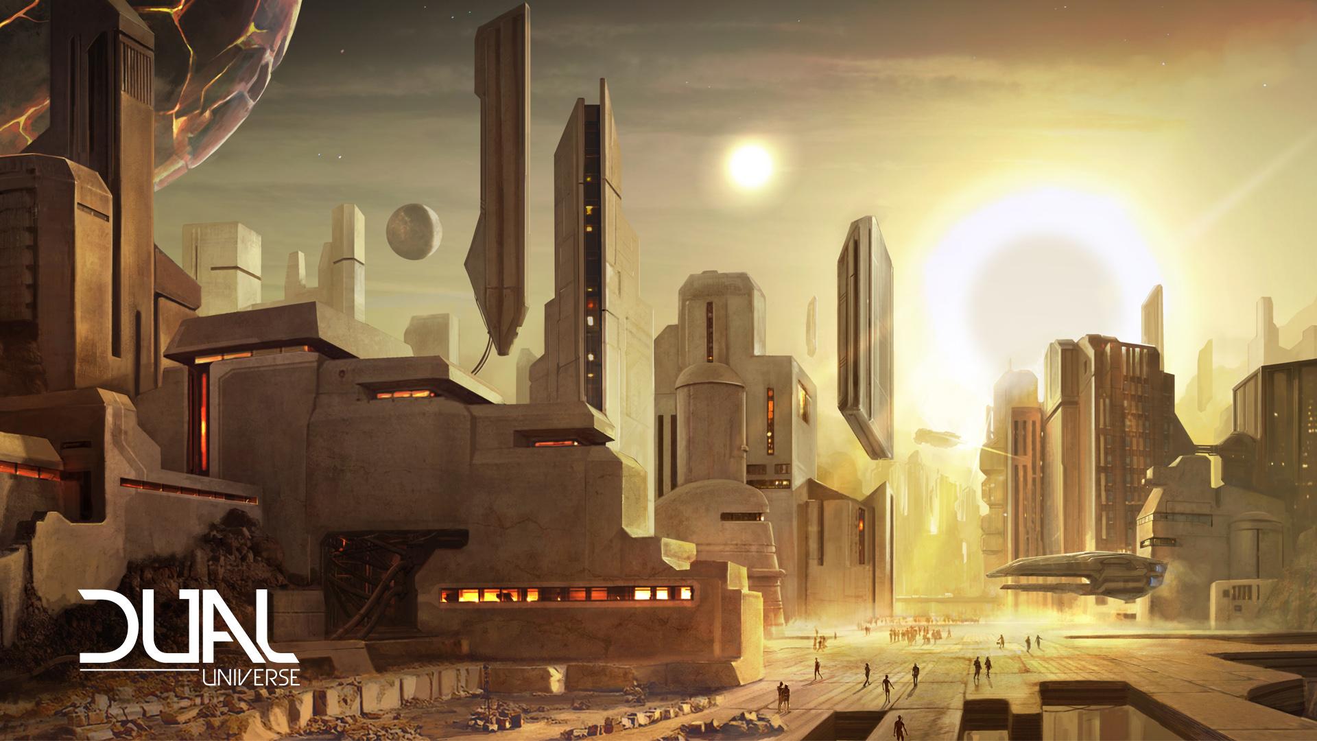 1920x1080 PREPPING FOR THE GEO RESET Universe Forum
