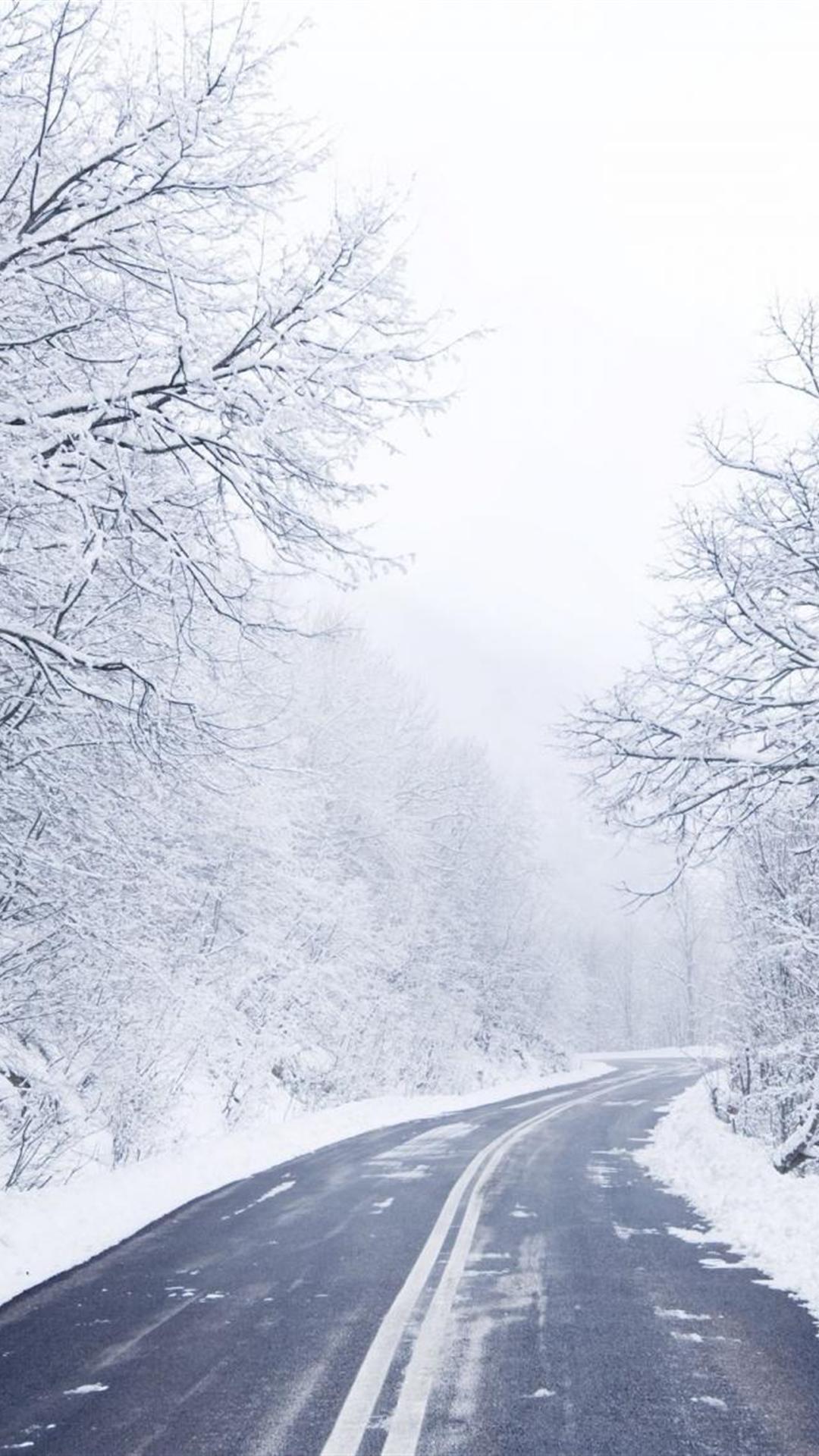1080x1920 Free download Winter Wallpaper for iPhone PIC iPhone wallpaper winter Snow [1080x1920] for your Desktop, Mobile & Tablet. Explore Winter iPhone Wallpaper. iPhone Winter Tree Wallpaper, Winter Wonderland Wallpaper
