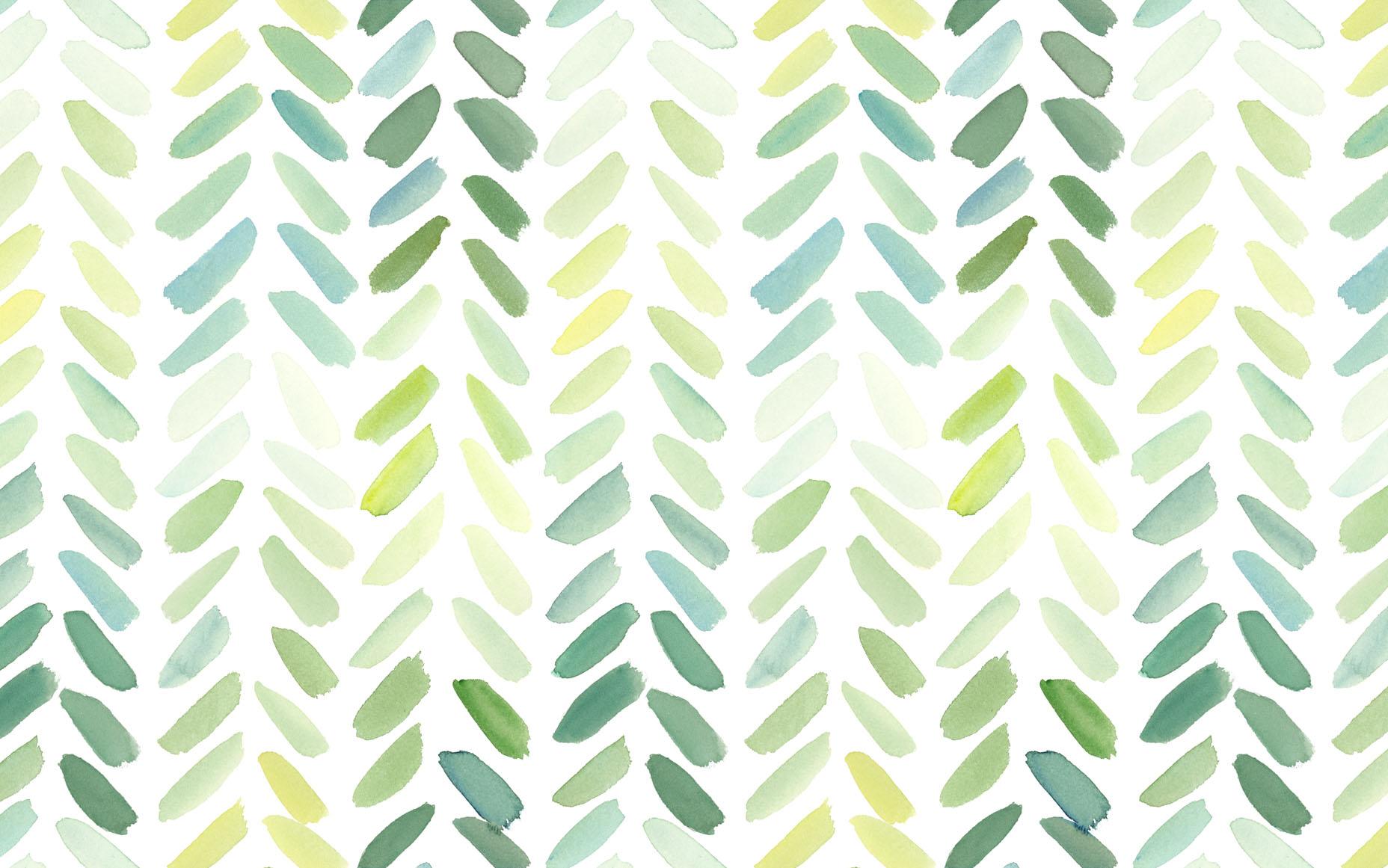 1856x1161 Free download desktop green chevron Wallpaper for LaptopPhone Pinterest [1856x1161] for your Desktop, Mobile & Tablet. Explore Watercolor Wallpaper for Desktop. Watercolor Background, Watercolor Wallpaper, Watercolor Wallpaper