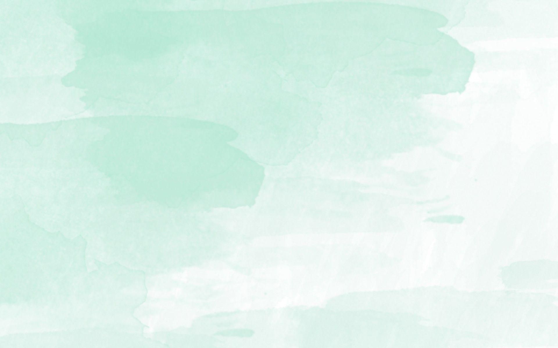 1920x1200 Watercolor Desktop Wallpaper