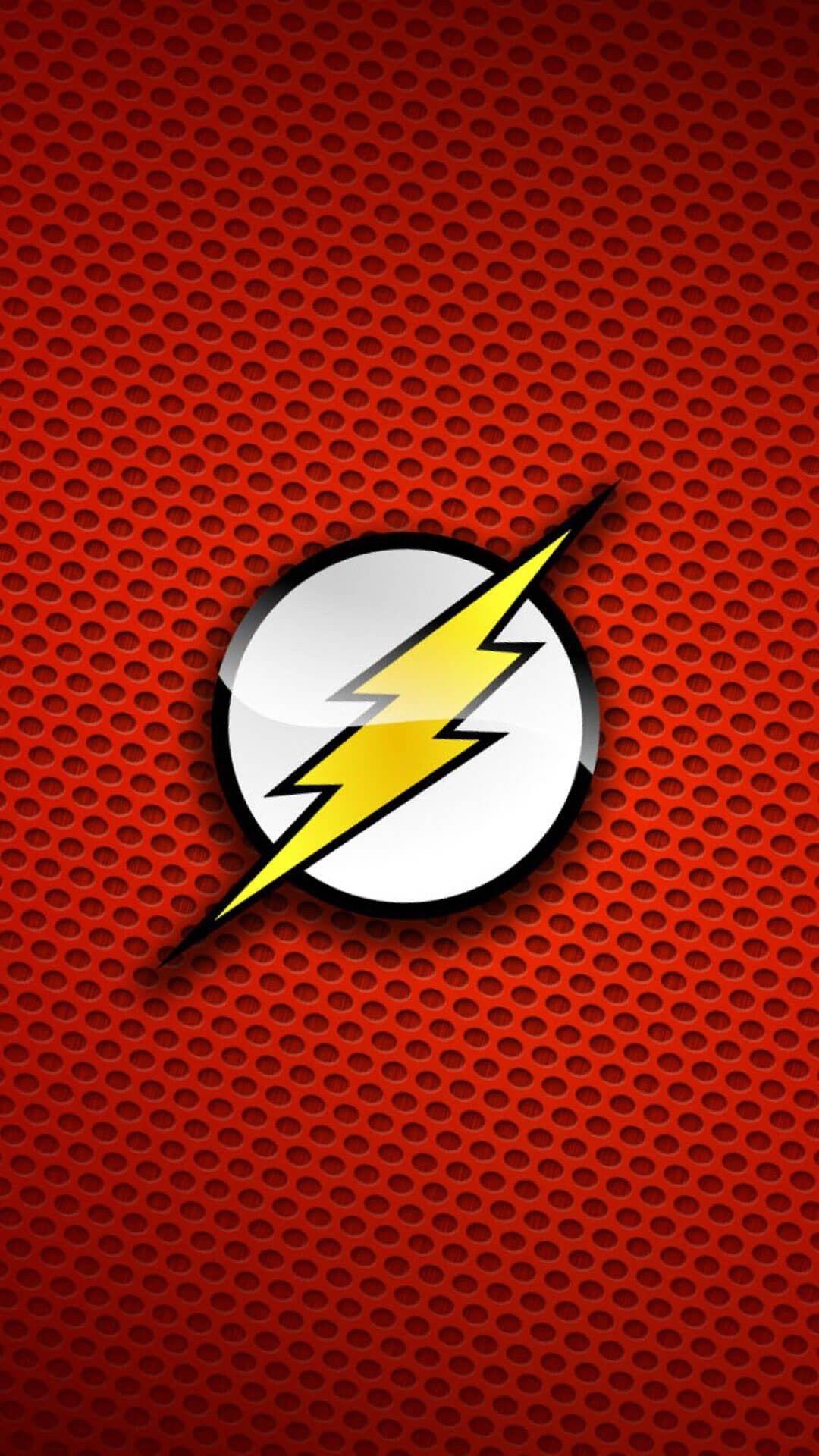 1080x1920 The Flash 4k Wallpaper , Wallpaper Download, (54)