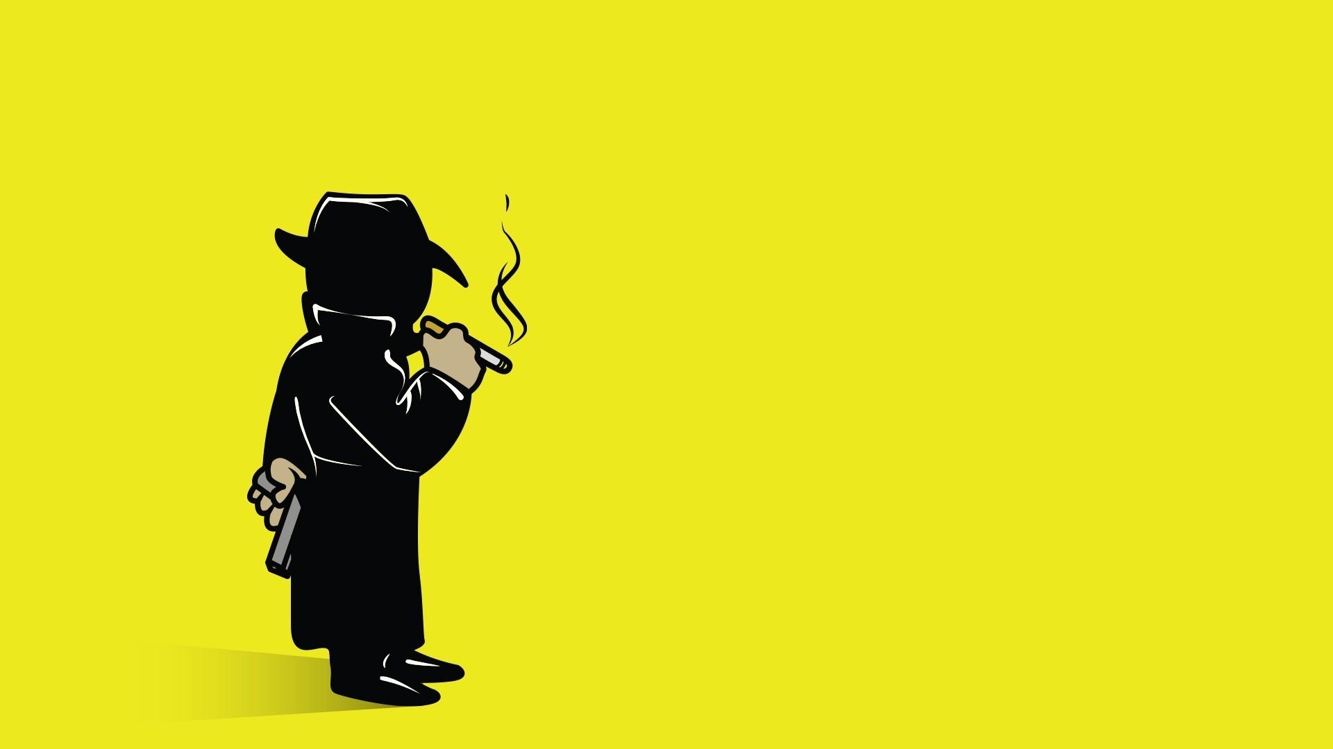 Fallout Minimalist Wallpapers - Top Free Fallout Minimalist Backgrounds