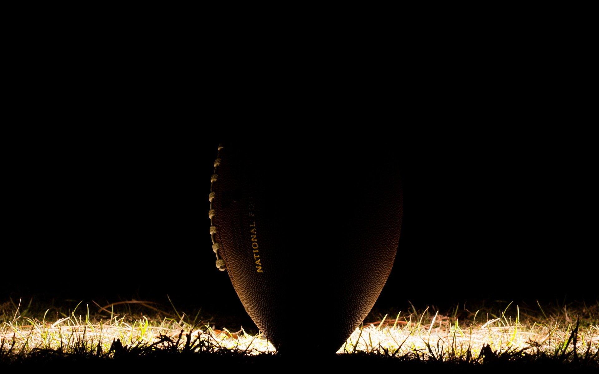 Football Dark Wallpapers Top Free Football Dark Backgrounds football-dark-wallpapers-top-free-football-dark-backgrounds