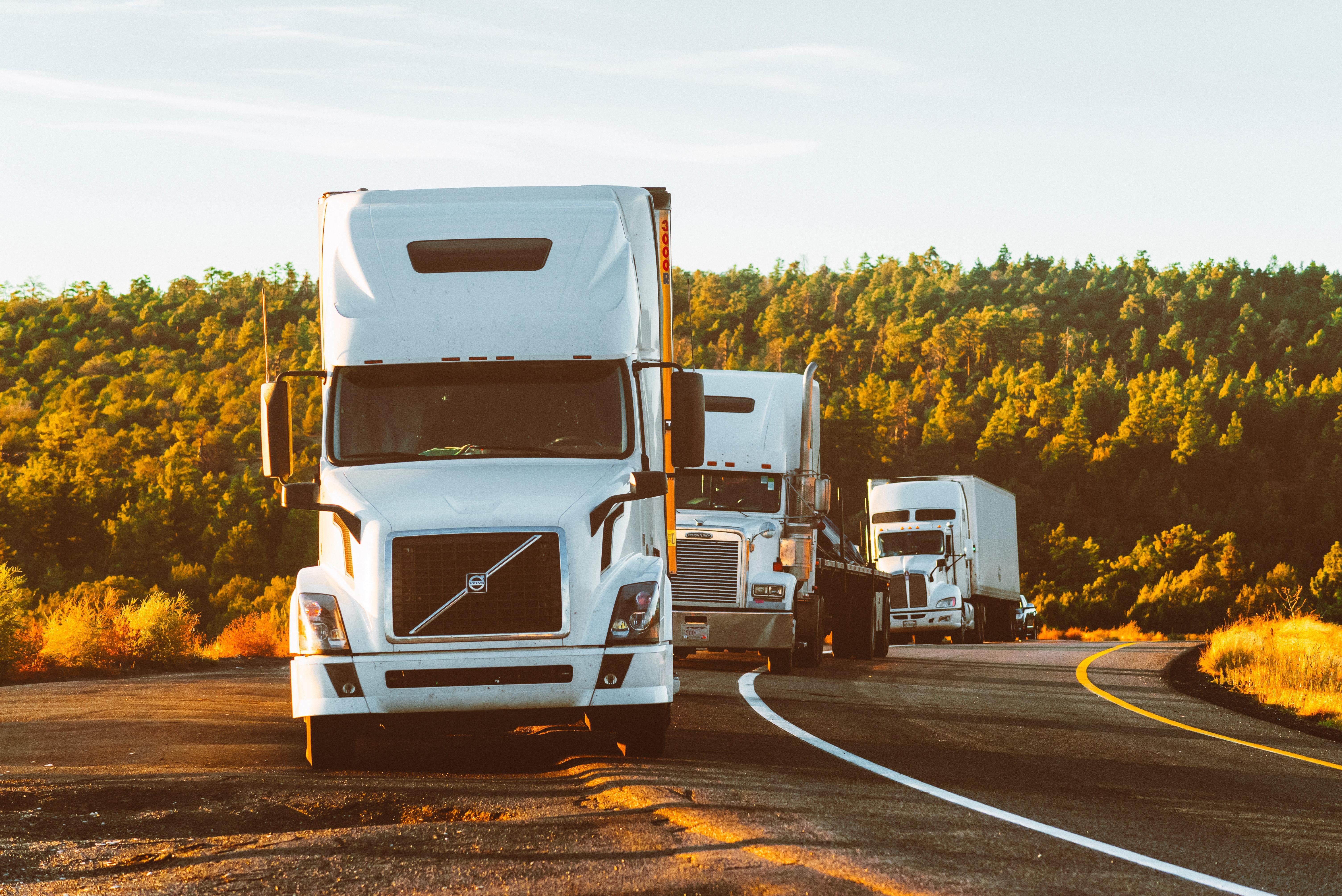 6016x4016 Trucks Photo, Download The BEST Free Trucks & HD Image