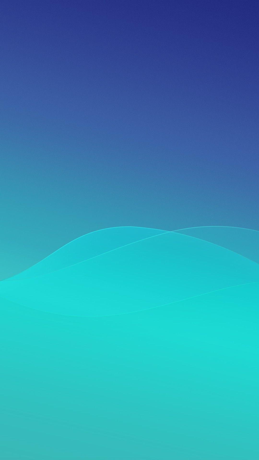 Abstract Blue Wave Wallpapers - Top Free Abstract Blue Wave Backgrounds