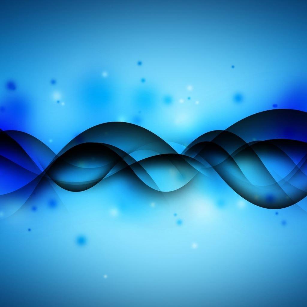 Abstract Blue Wave Wallpapers Top Free Abstract Blue Wave Backgrounds