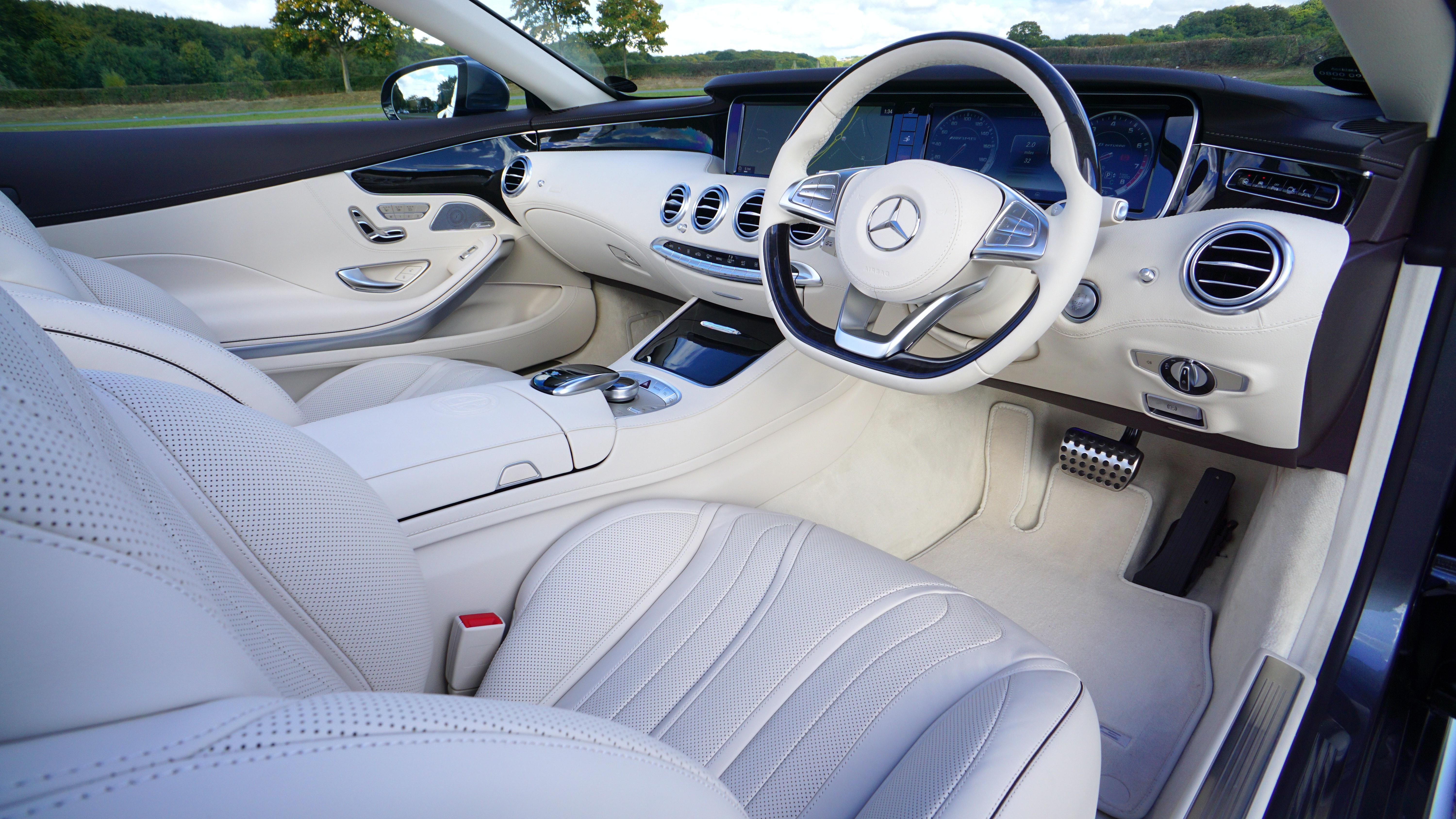 6000x3376 Mercedes Photo, Download The BEST Free Mercedes & HD Image