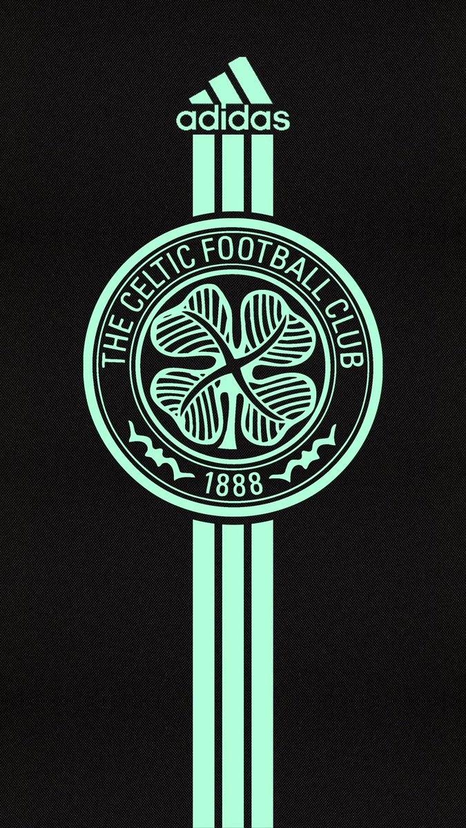 675x1200 Celtic