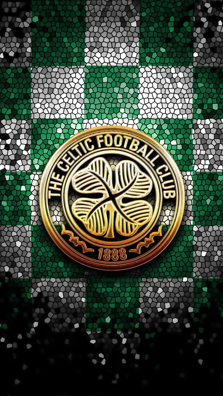 736x1308 Celtic fc