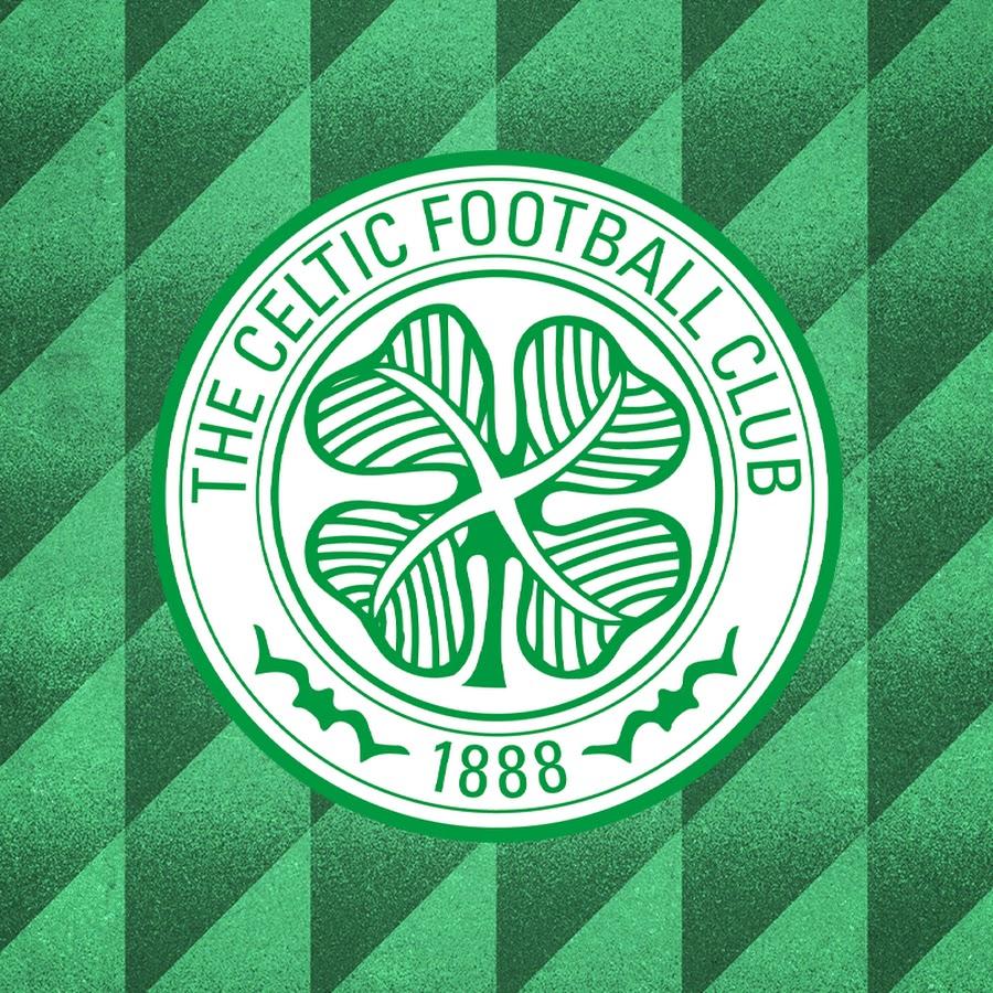 900x900 Celtic FC