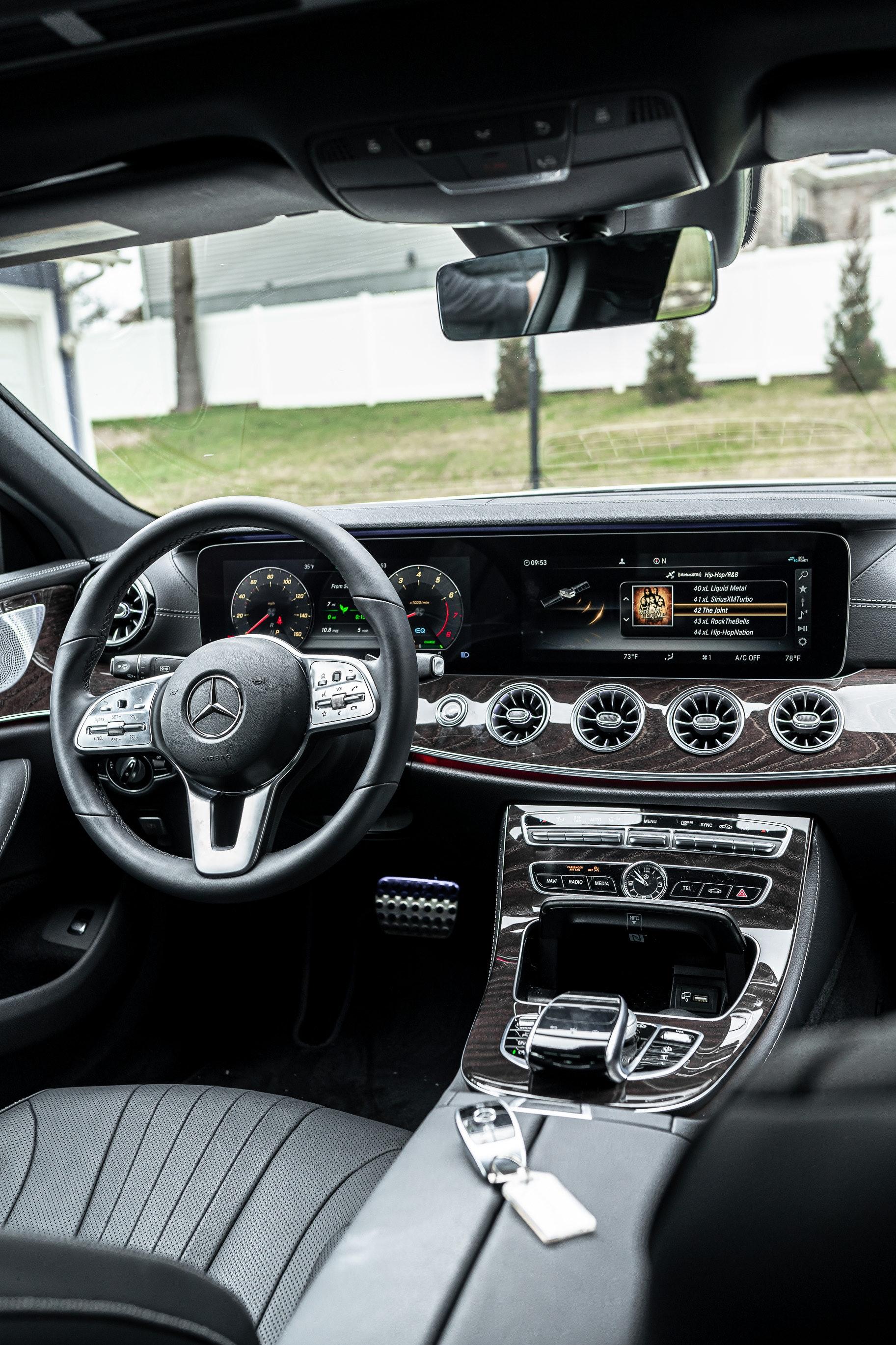 1825x2738 Mercedes Benz Photo, Download The BEST Free Mercedes Benz & HD Image